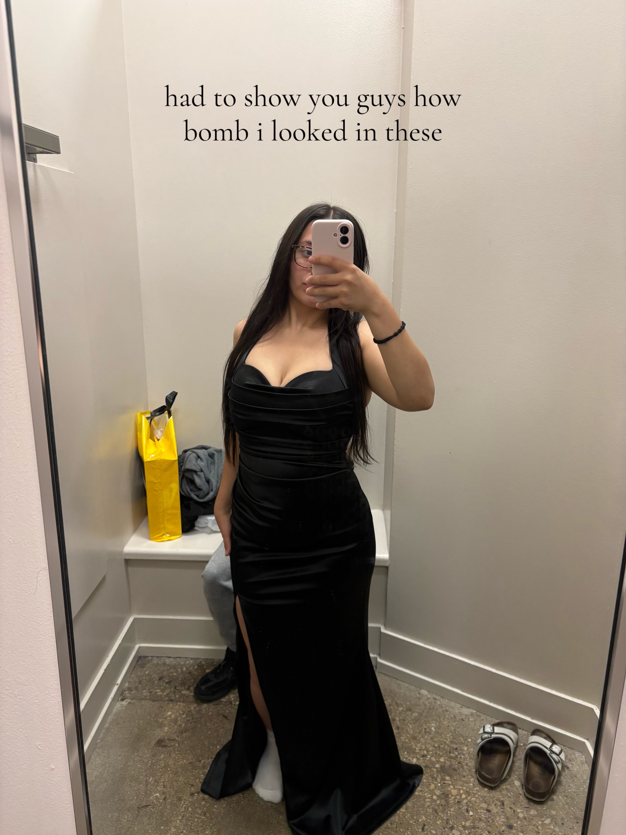 @_xo.bby___