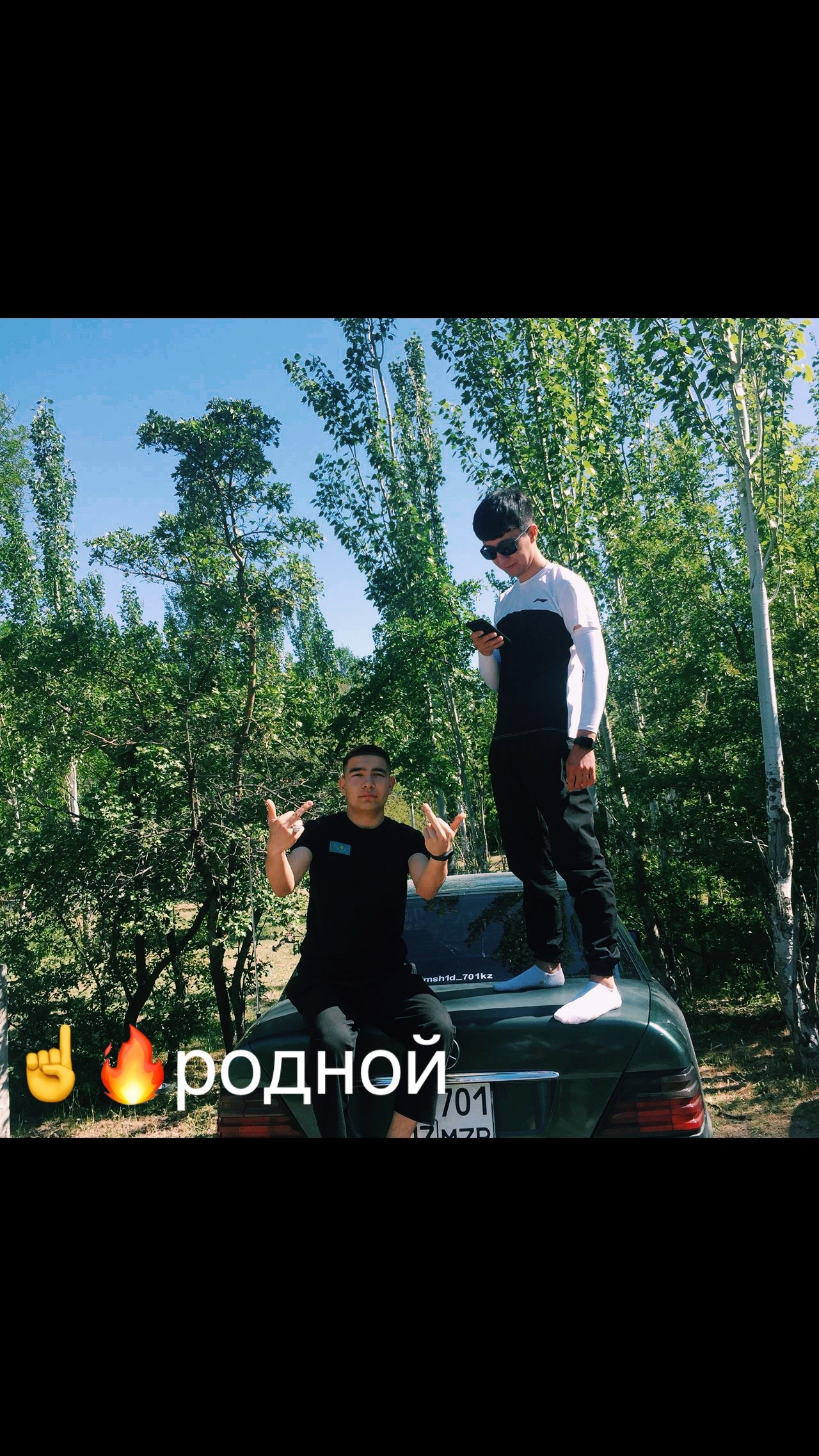 @Jako_044_