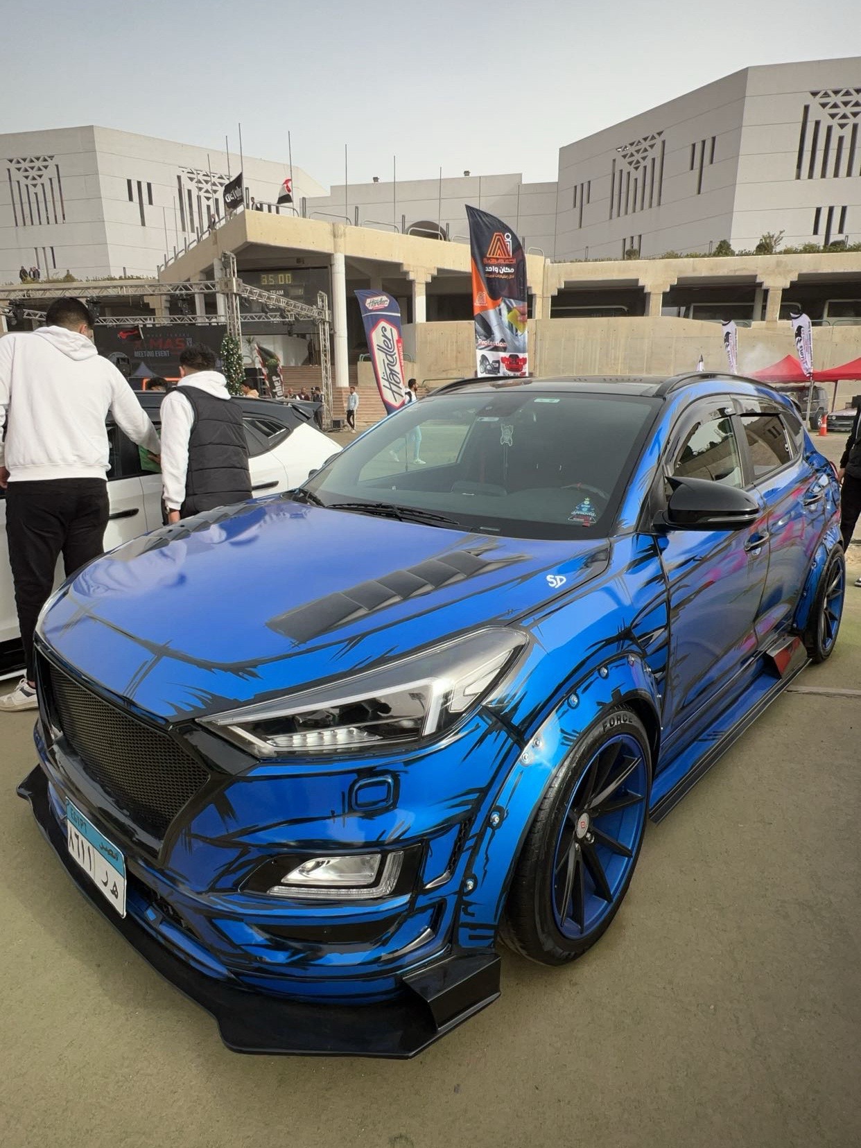 @ابراهيم