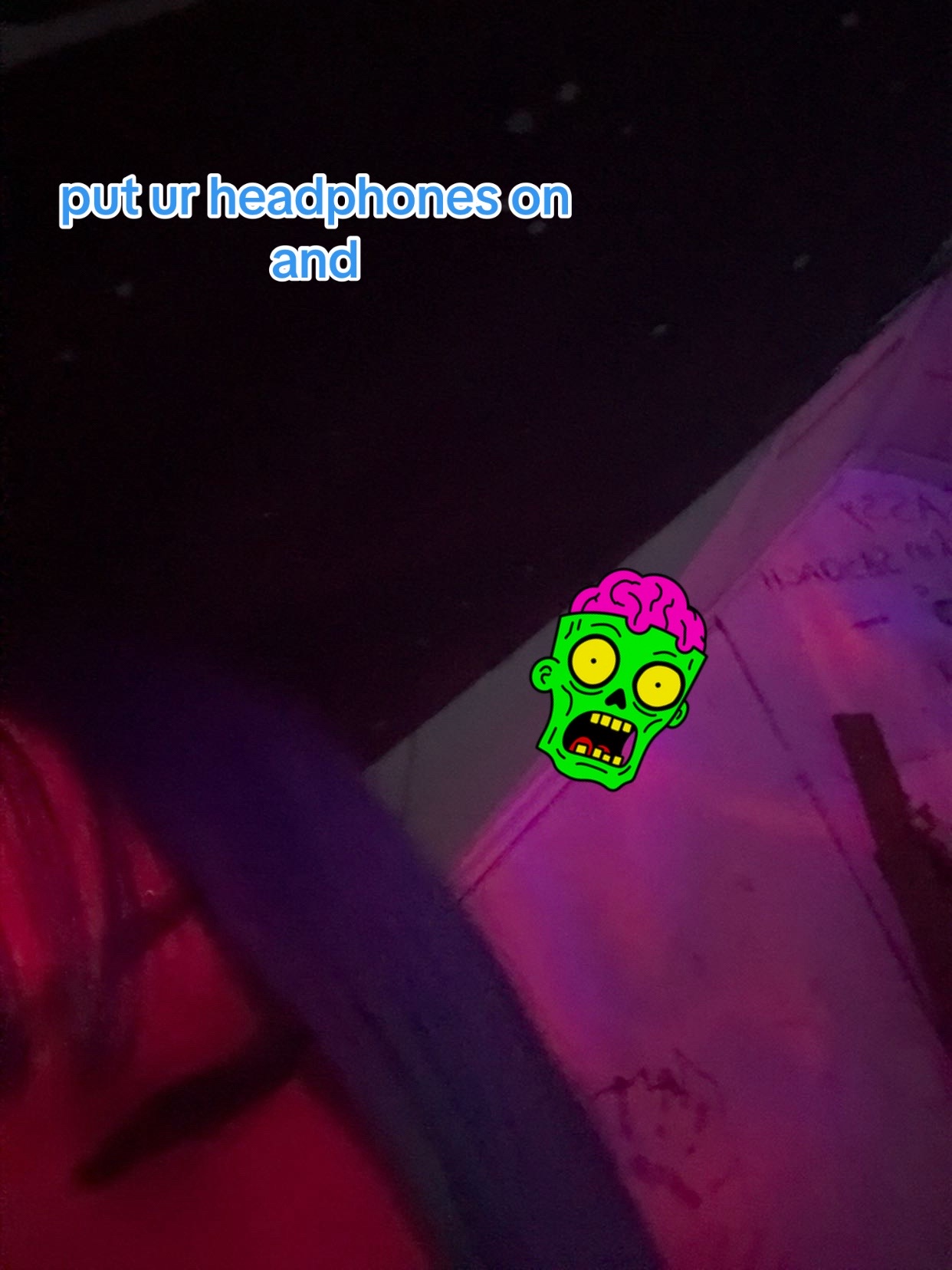 @hybridhero420