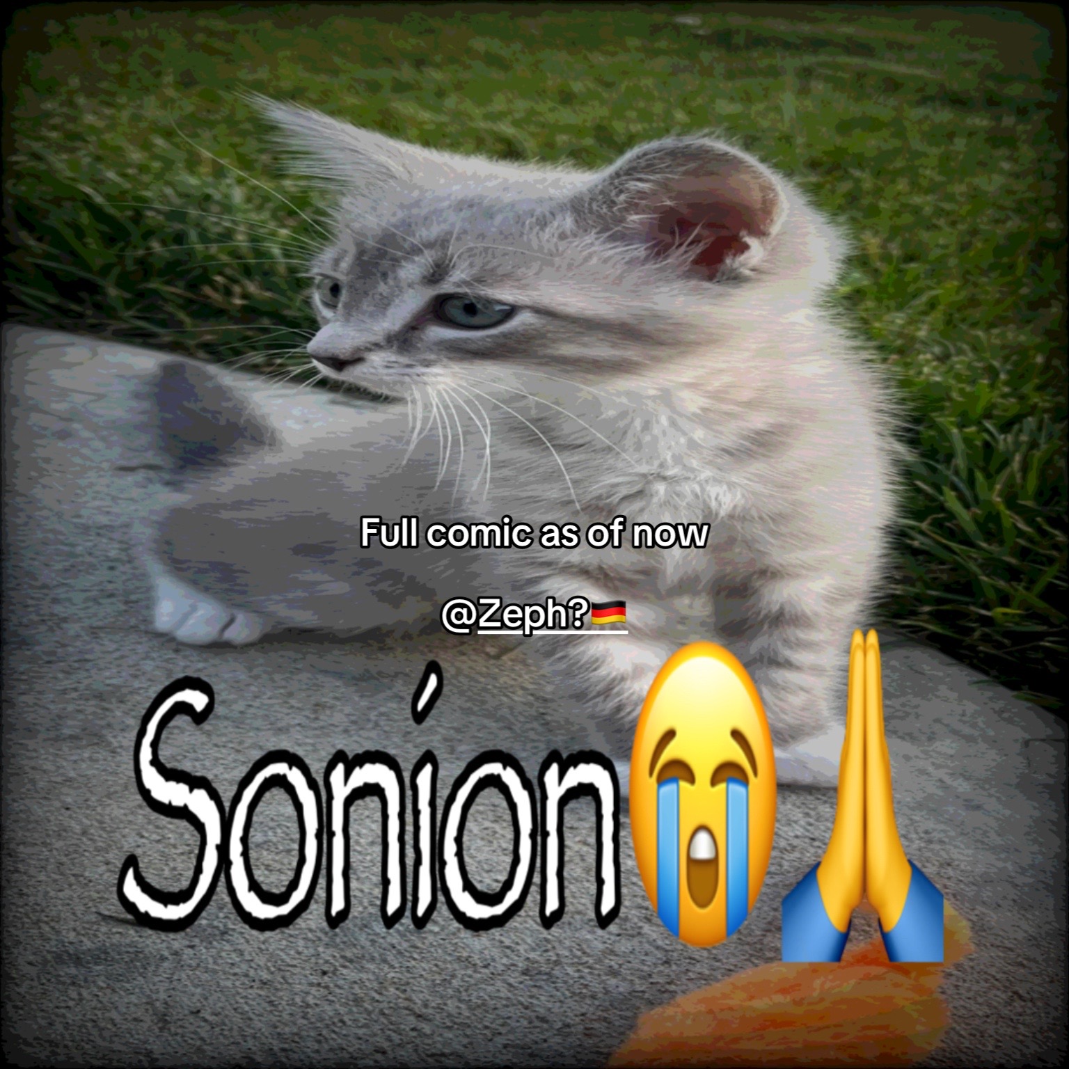 @inkris7