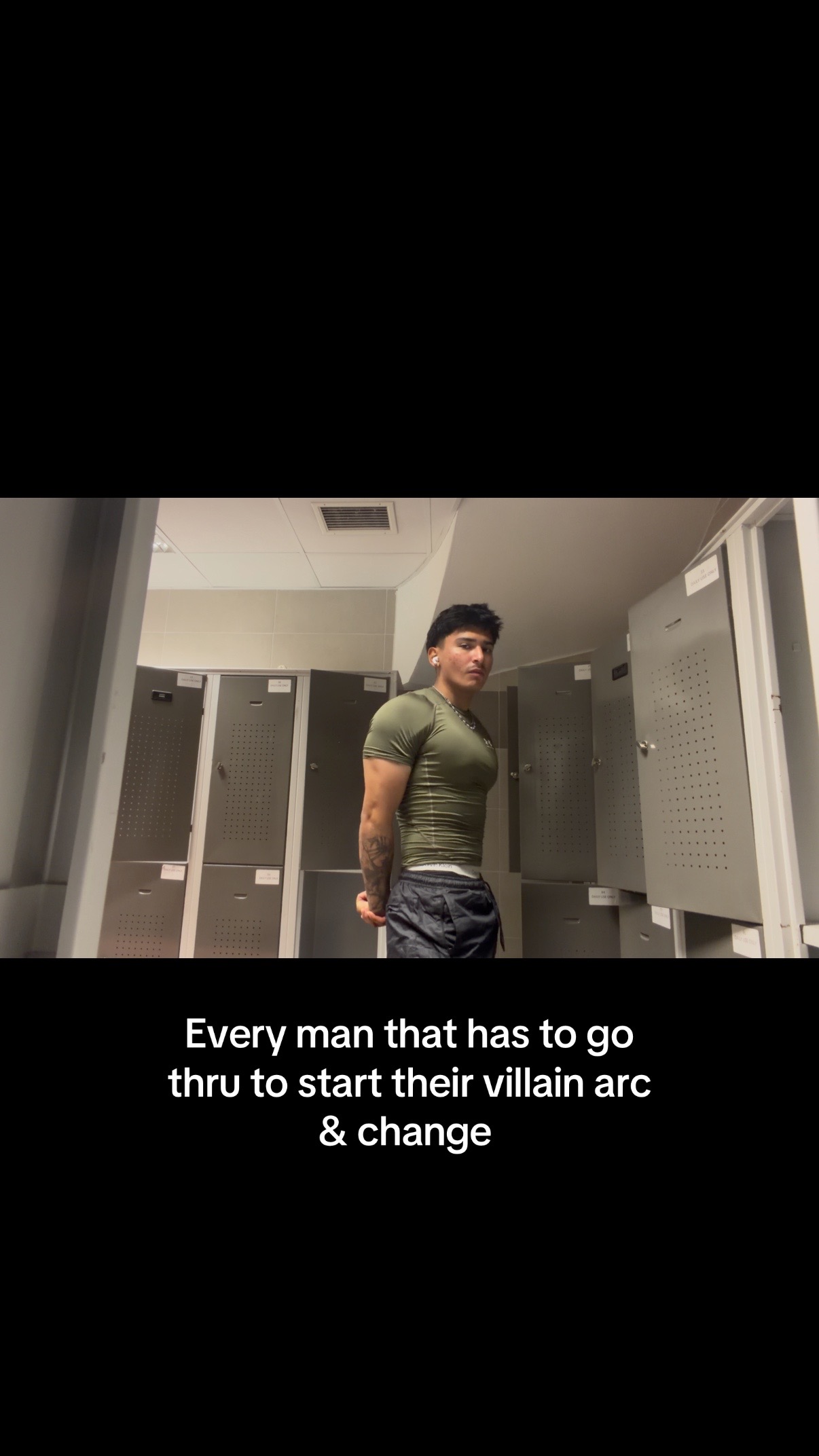 @usernamevldz