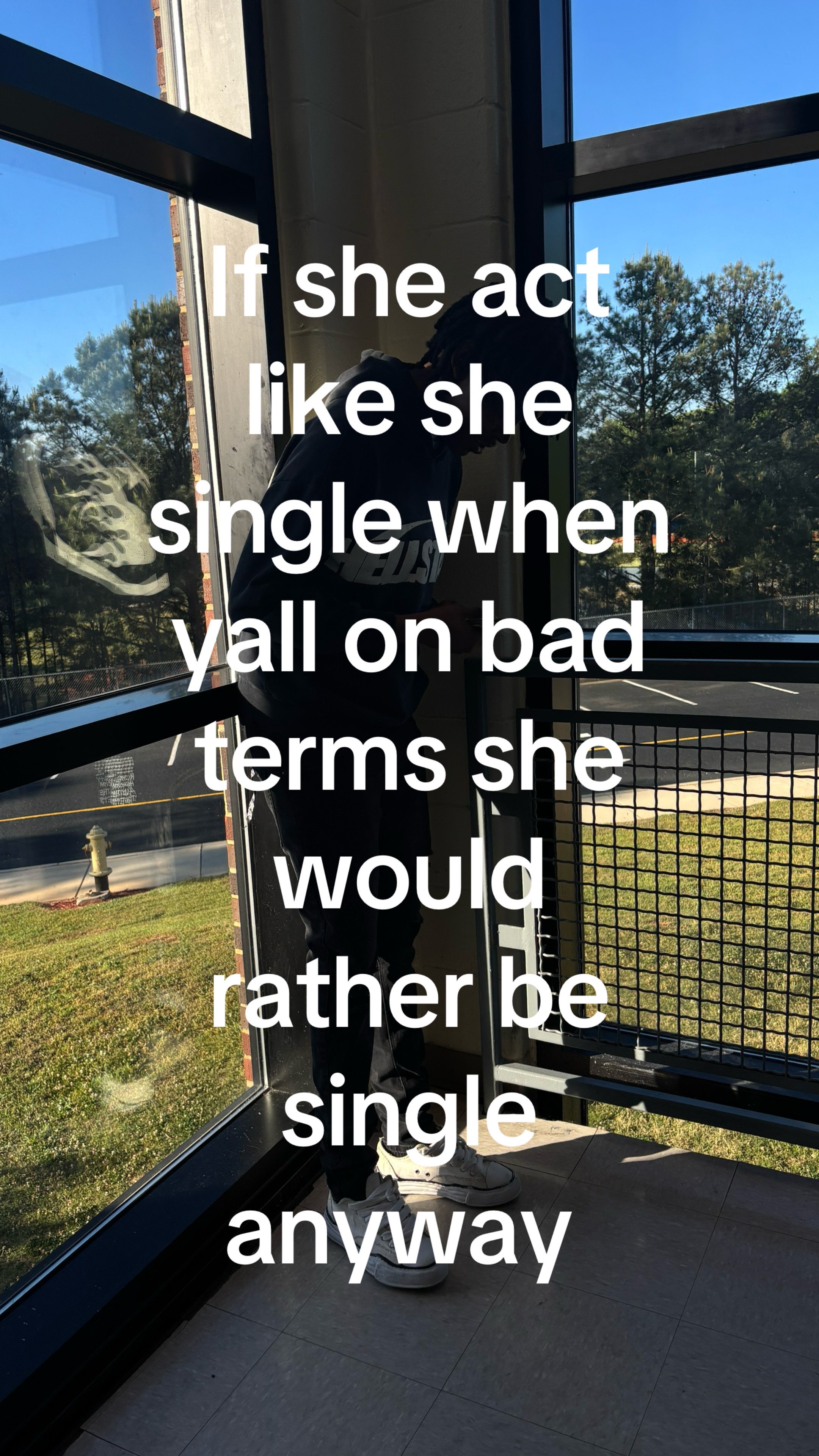 @😪