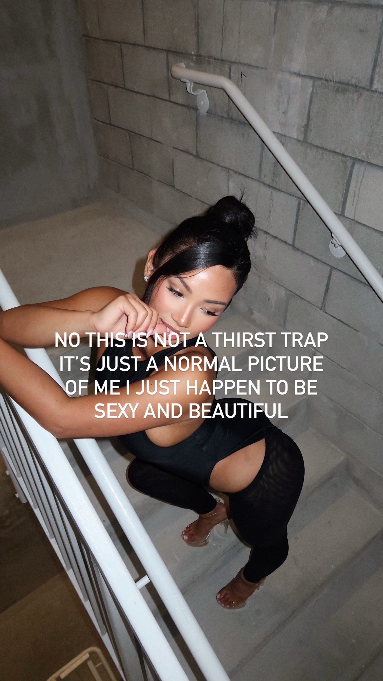 @Sophia