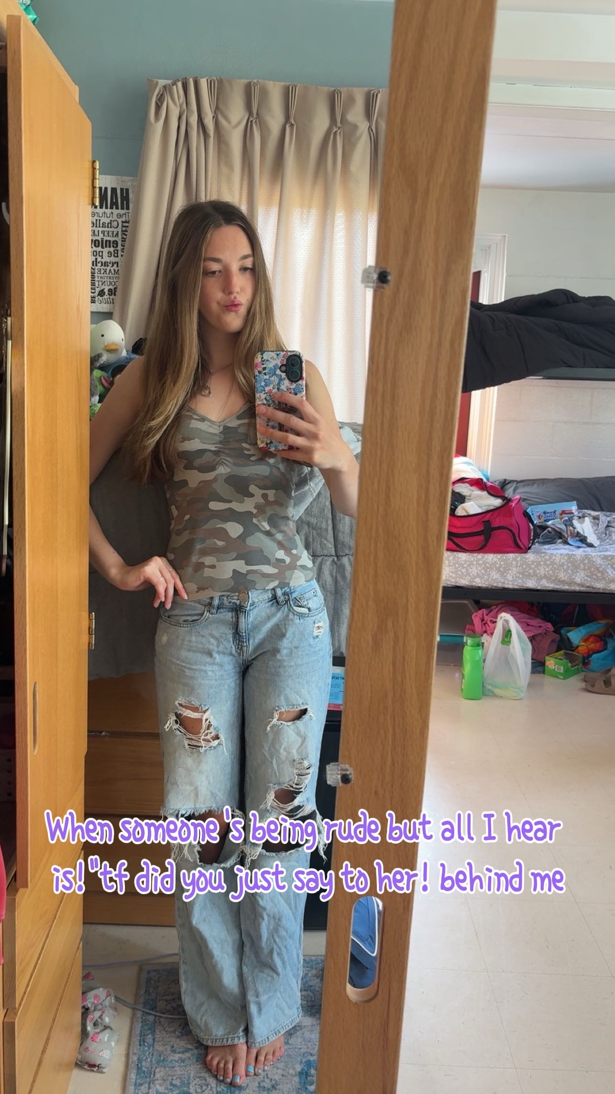 @🩺💕Hannah💕🩺