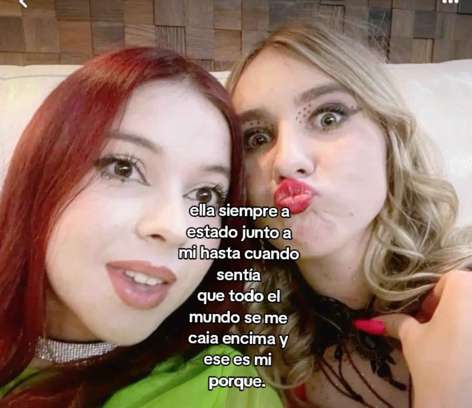 @TimtinxSharon😳💜
