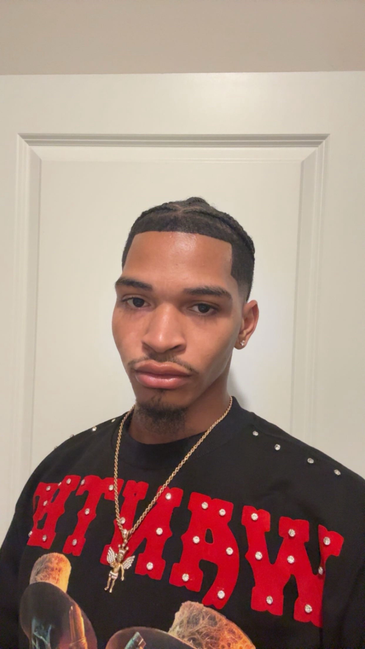@raw.willie