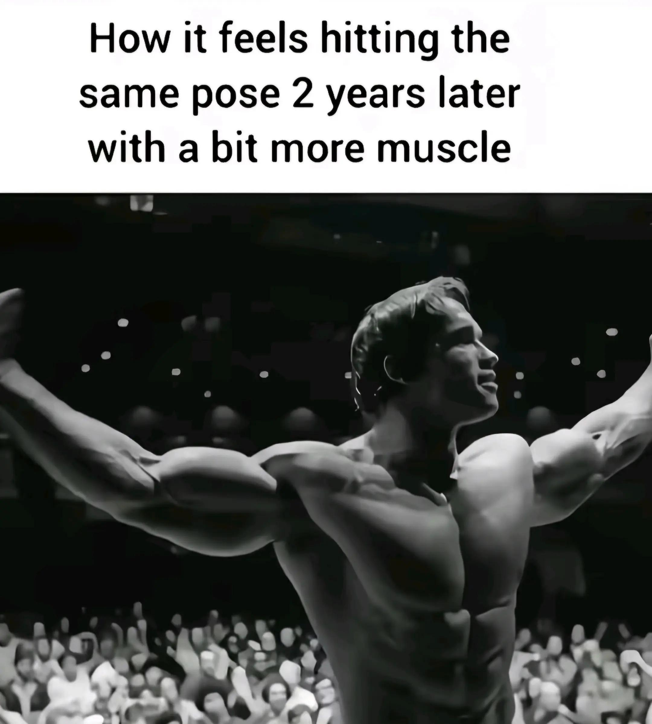 @collin_meier