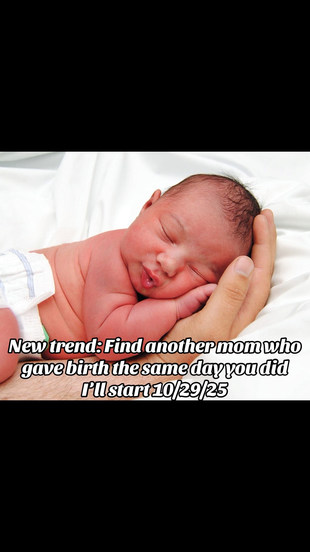 @Yaya | FTM💙