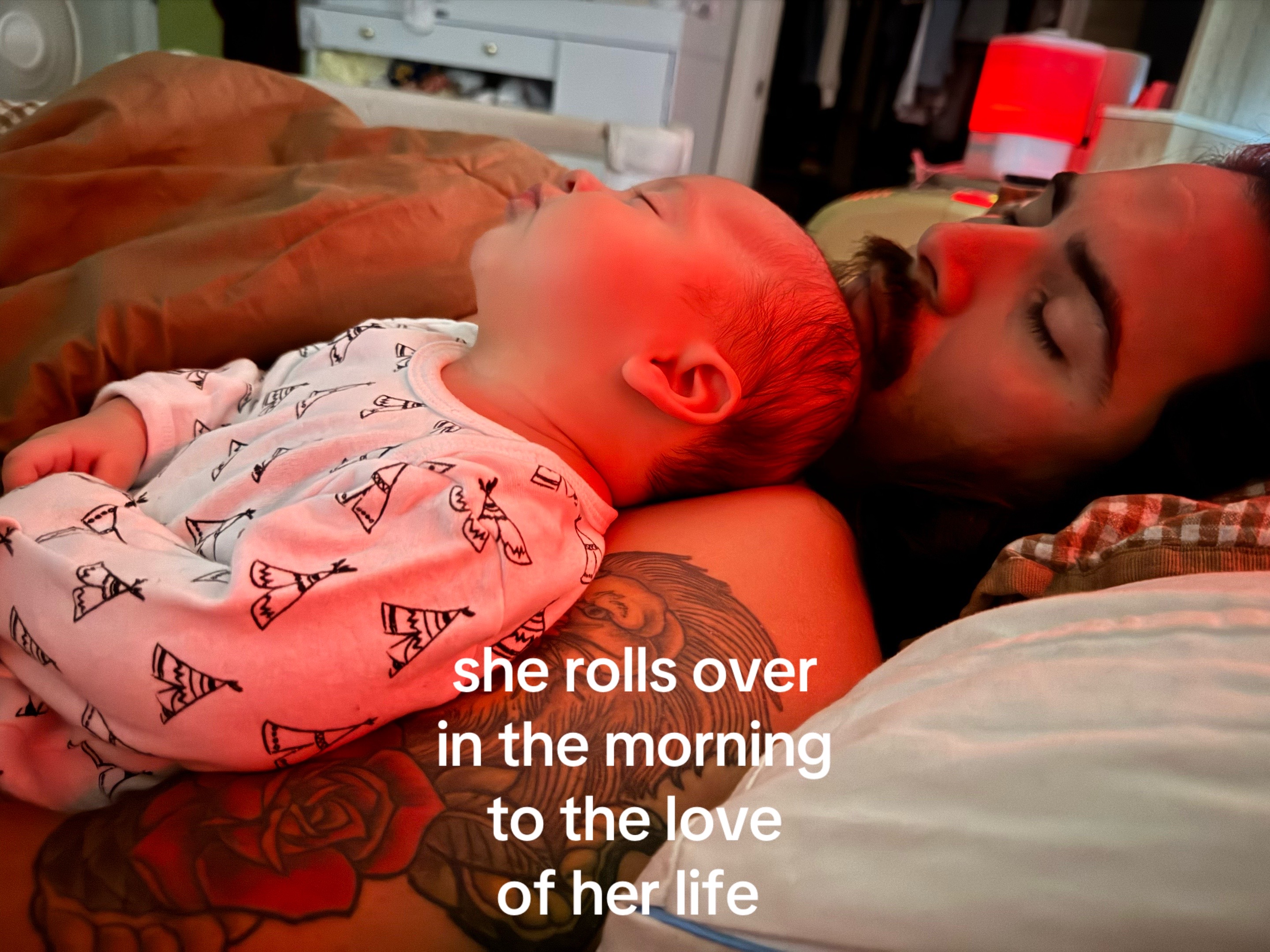 @Karina