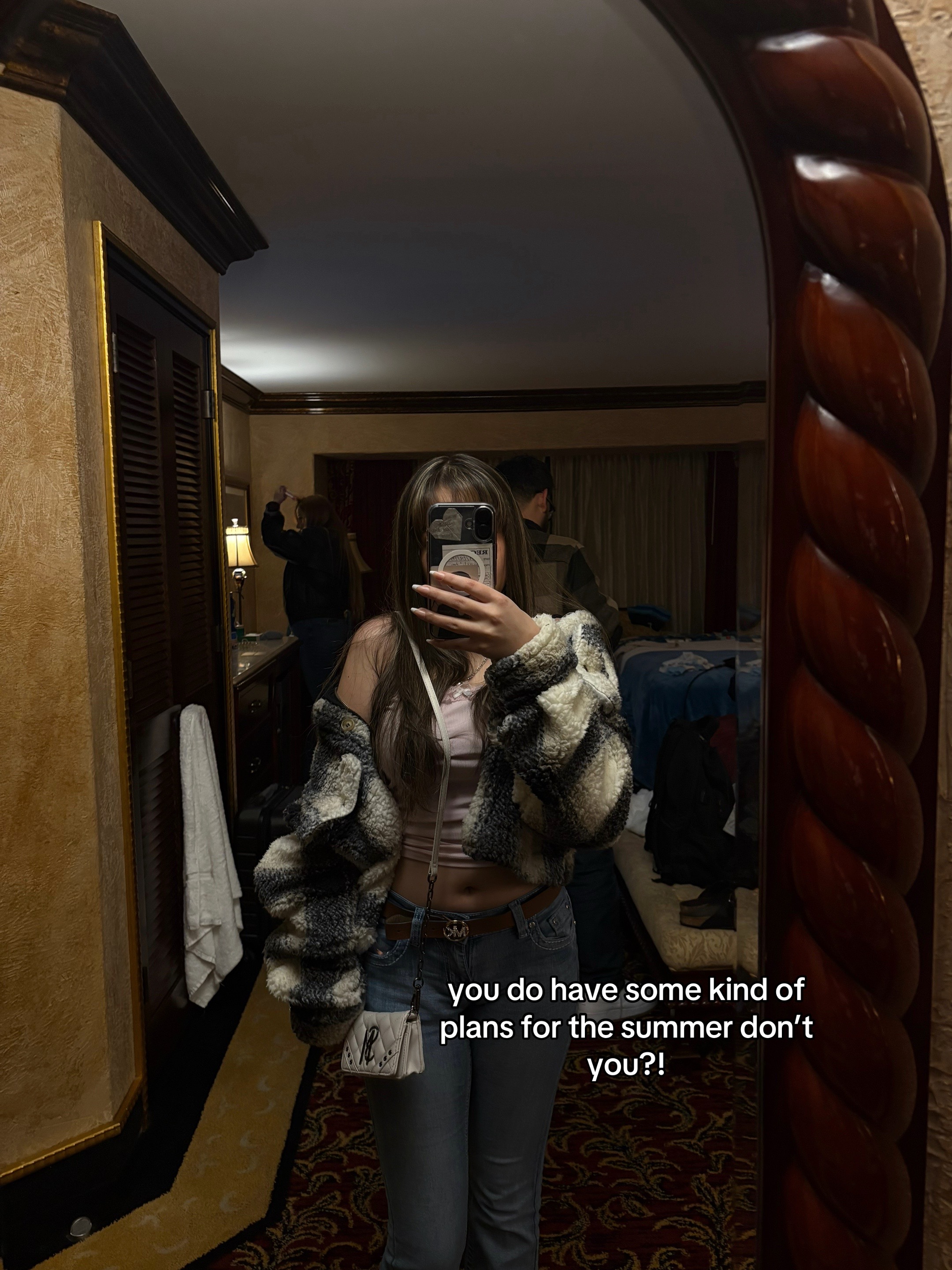 @veaa