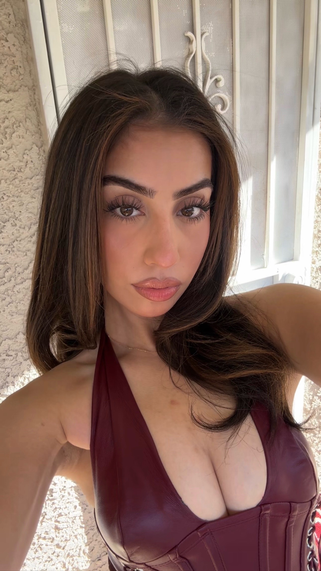 @fernanda