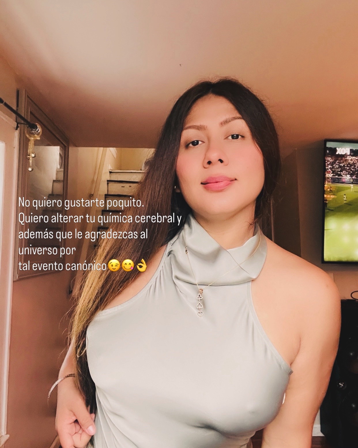 @lisseth-Constanza