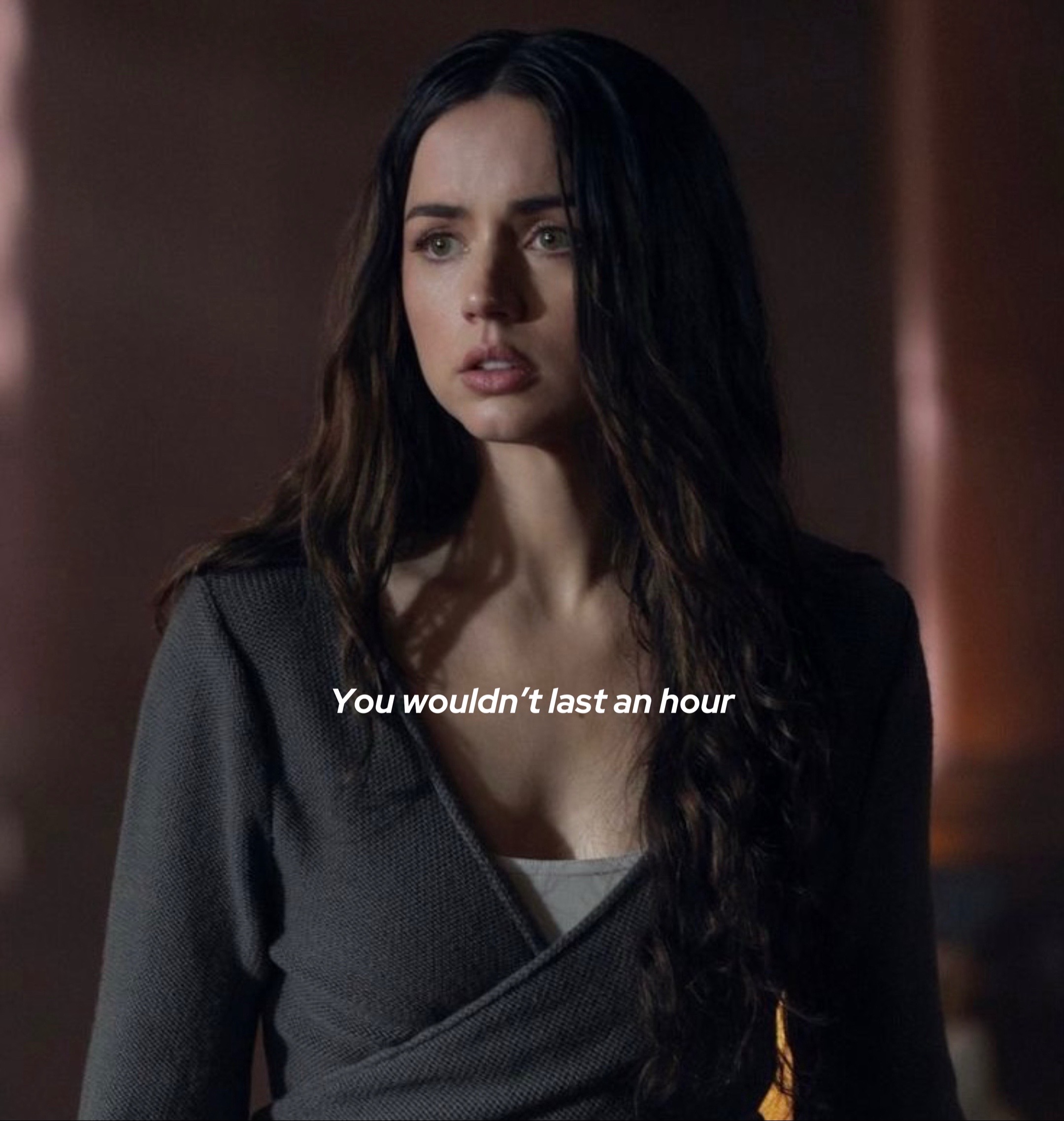 @Scarlet