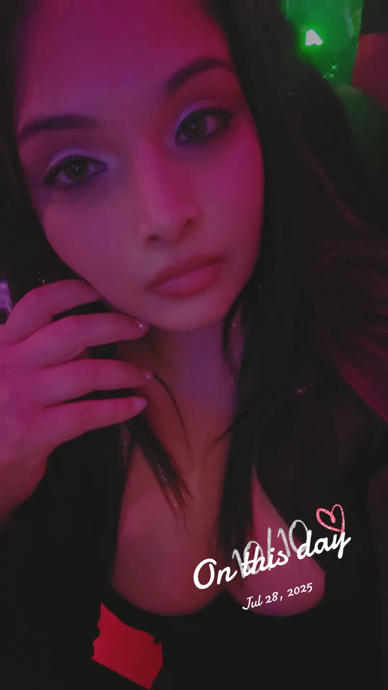 @🔥😈Ashley😈🔥