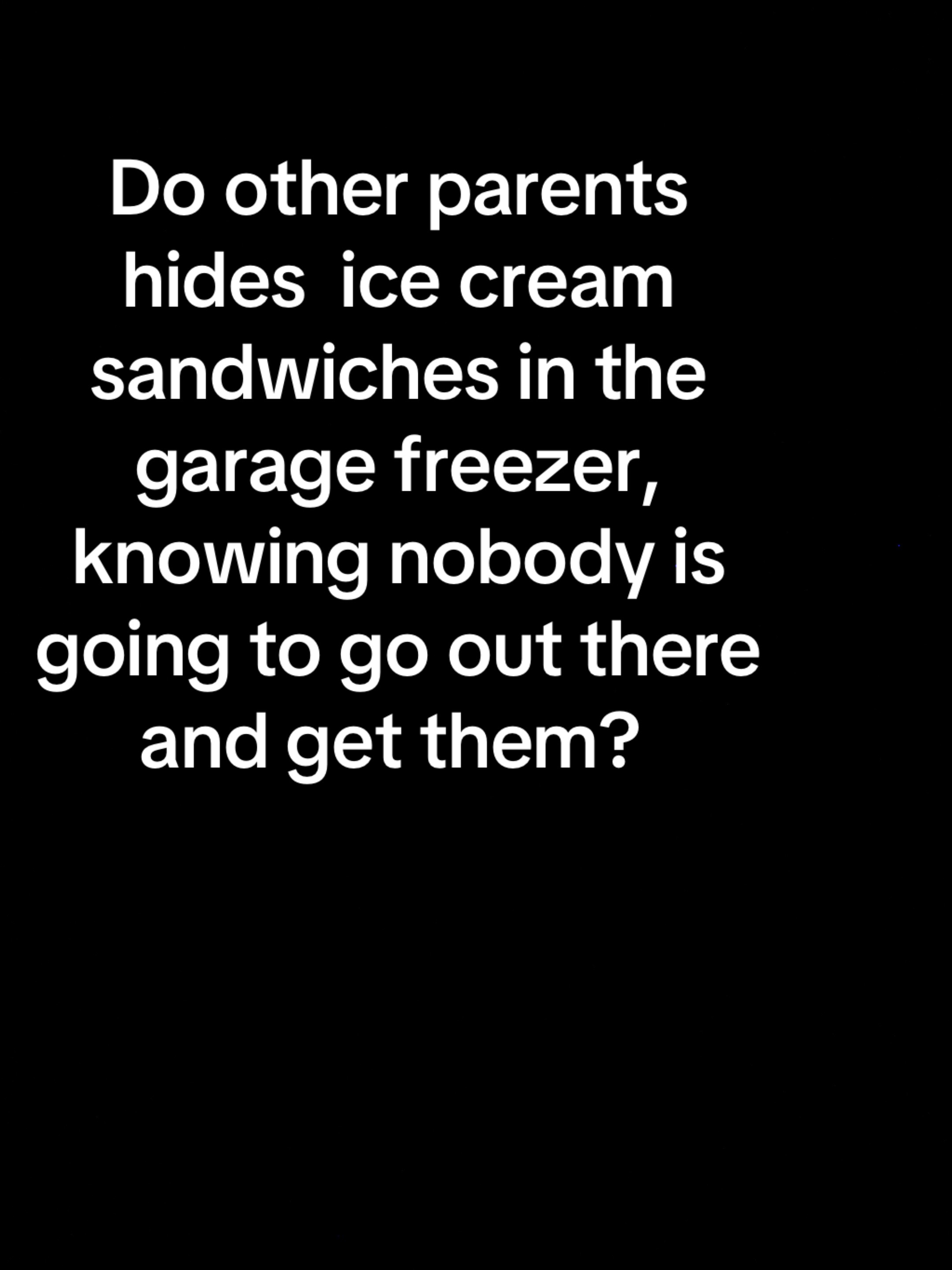 @Kdubb54