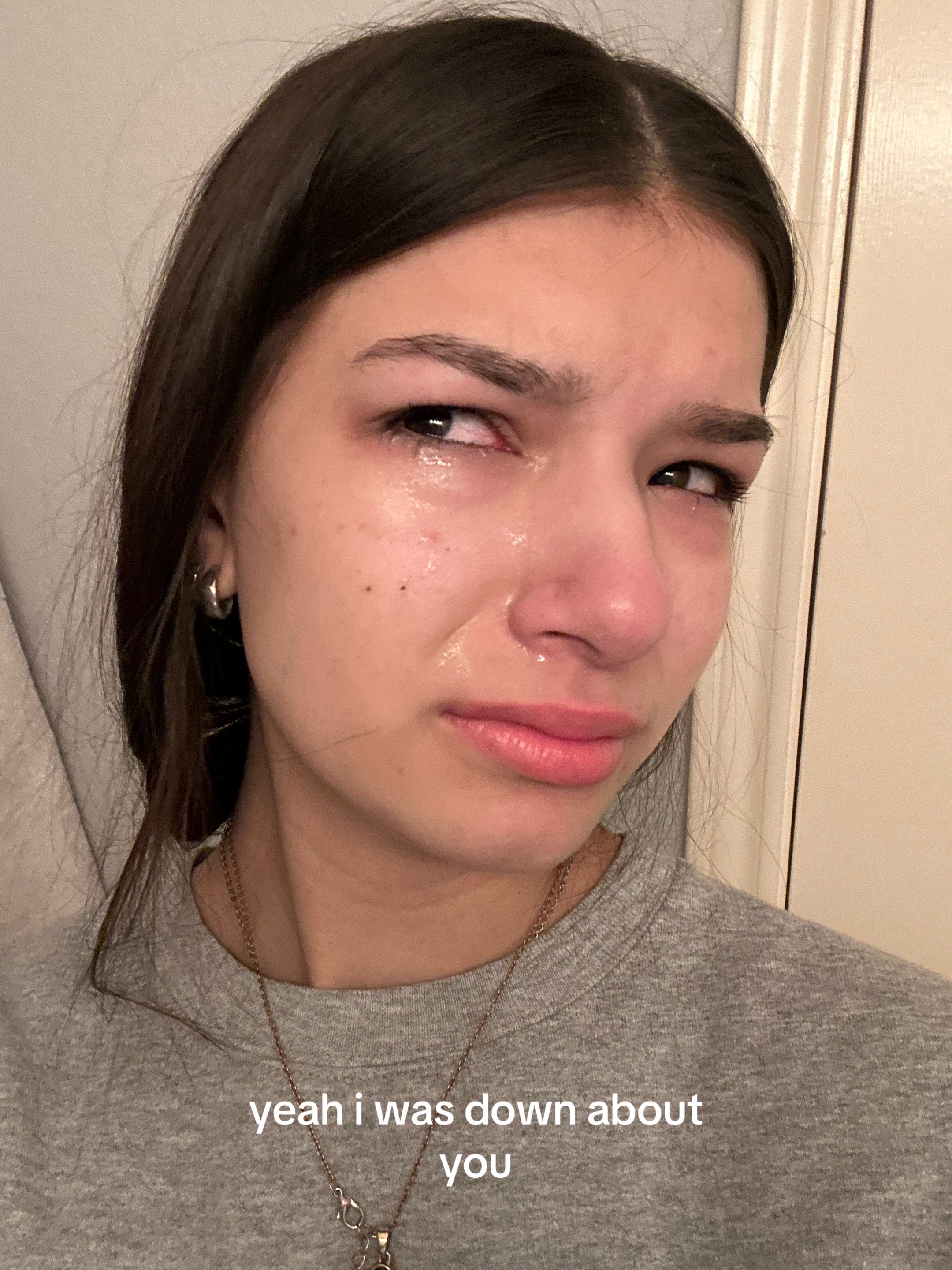 @🌷