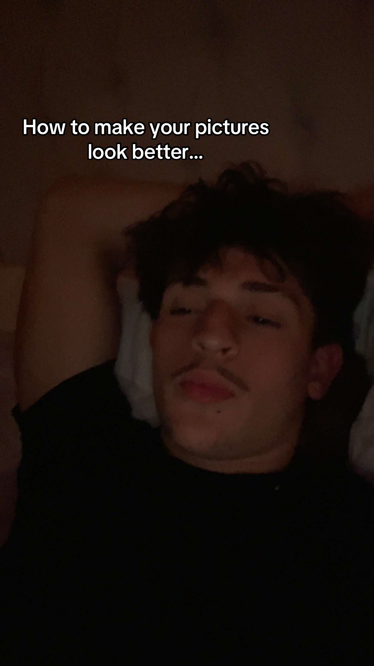 @lukas….