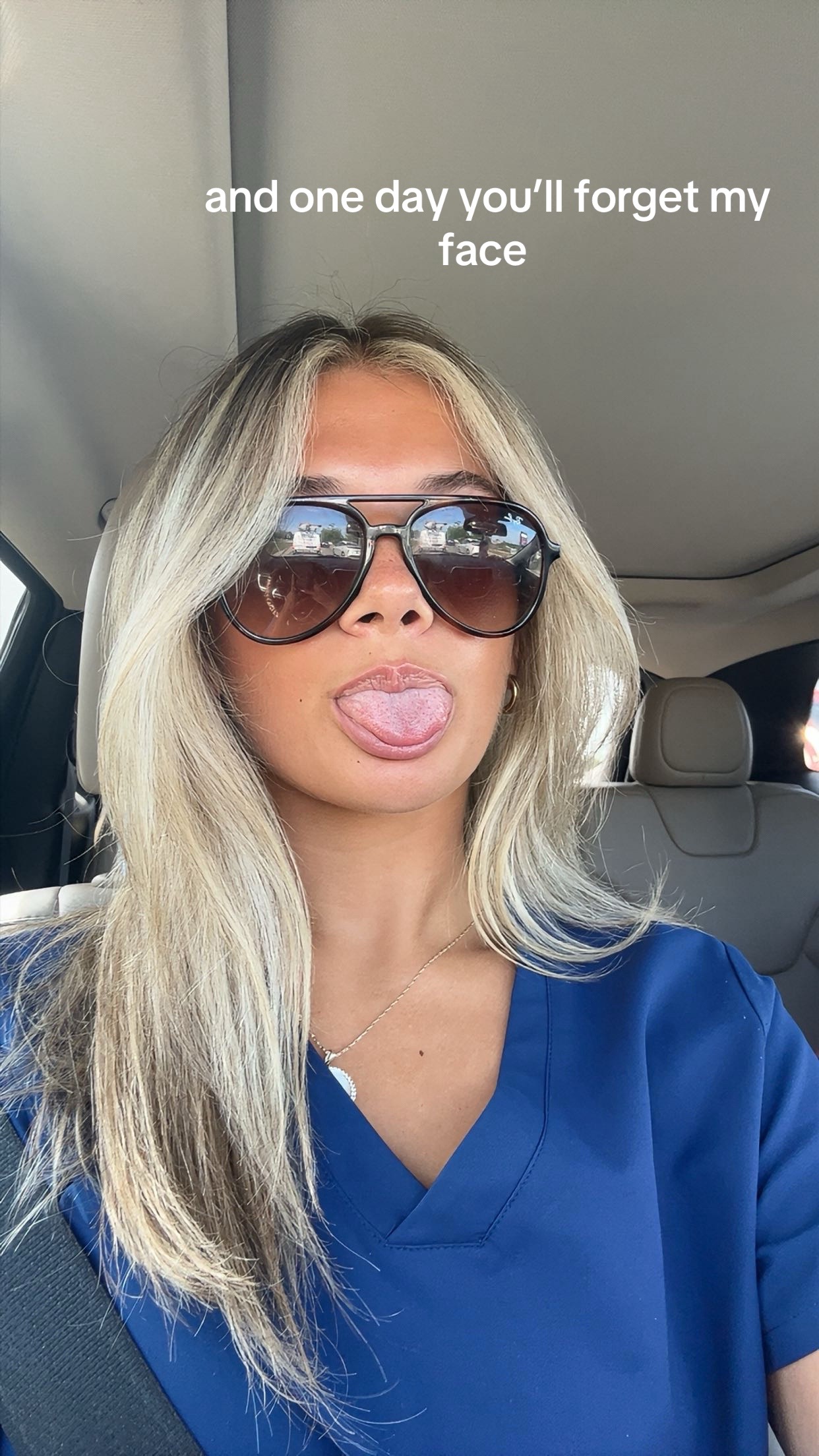 @😻❤️&zwj;🔥🔥🥰🫶😘😝🫠💗