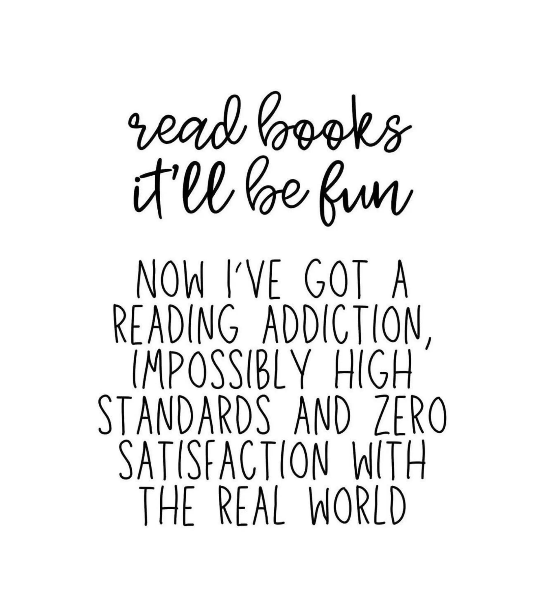 @Have You Read Reviews