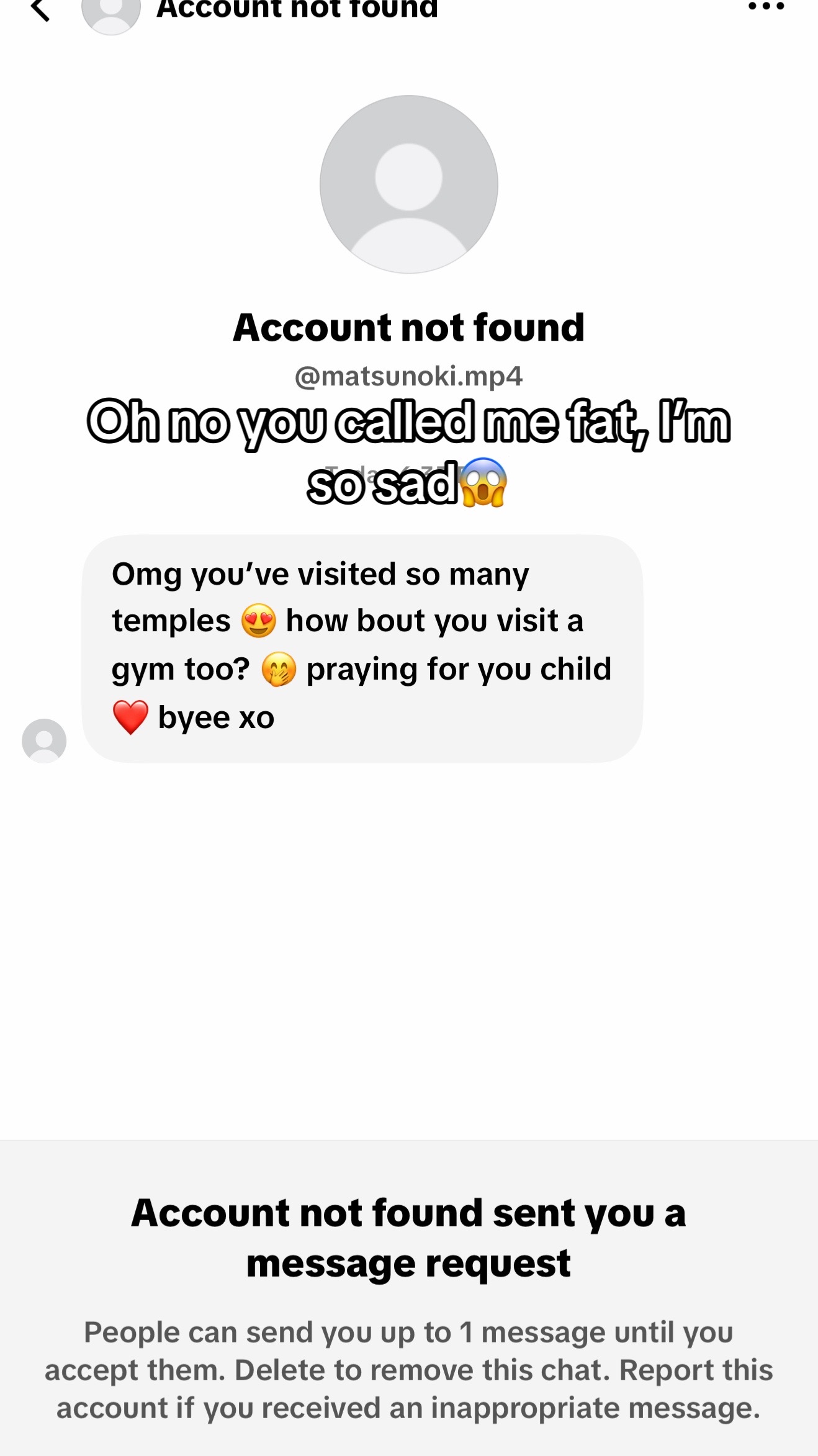 @Jeri💜