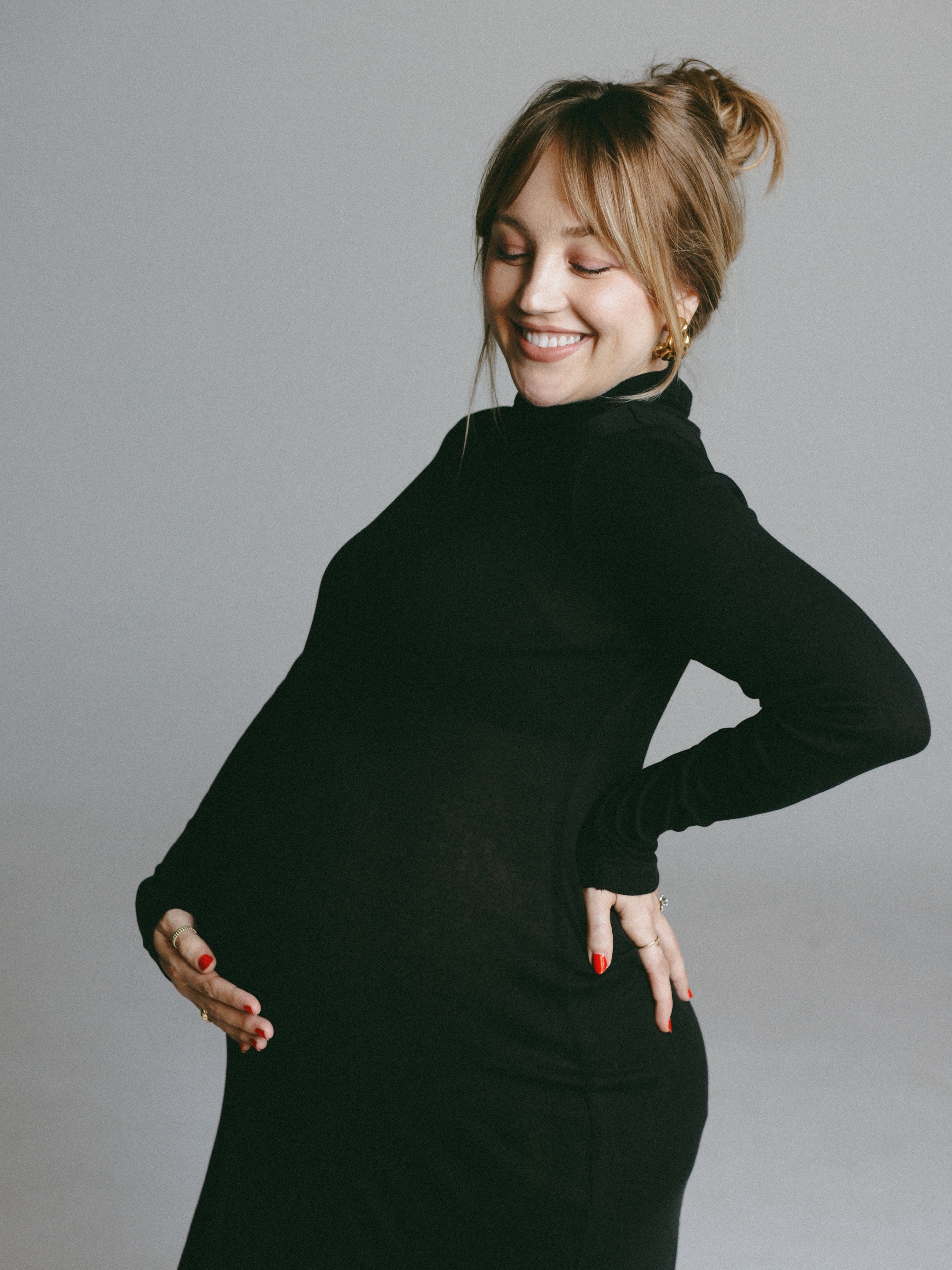 @Hannah Weseloh | Toddler Mom