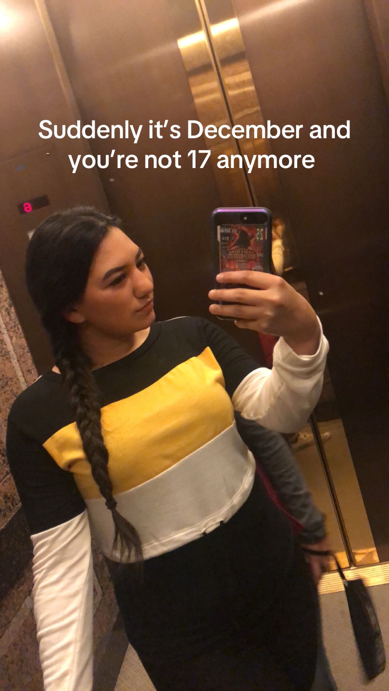 @Pamela 🤍