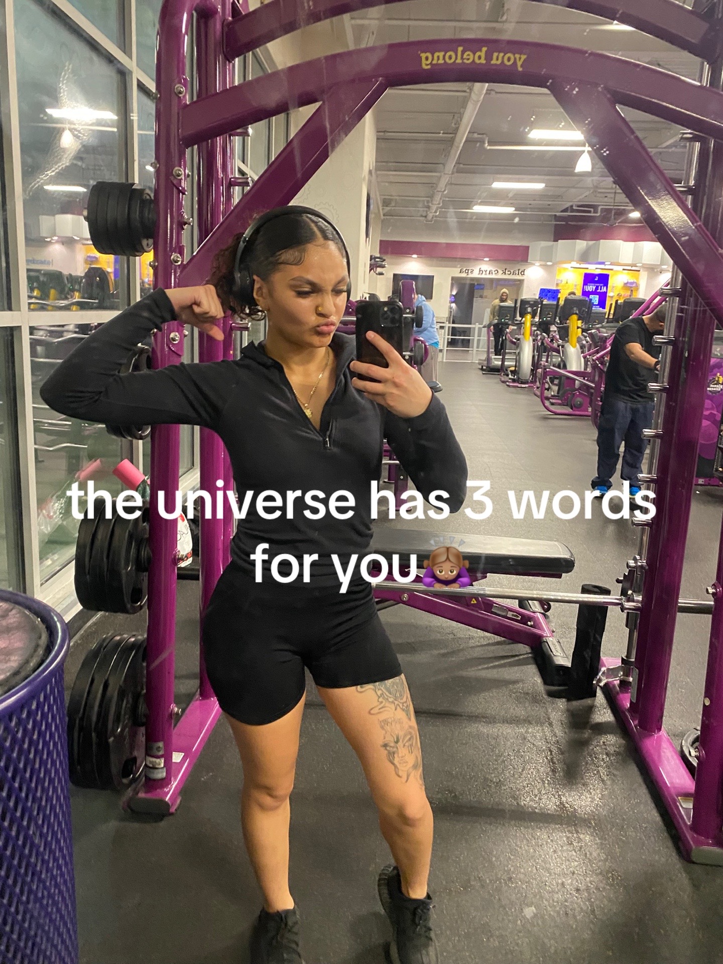@Ms.Gracious😌