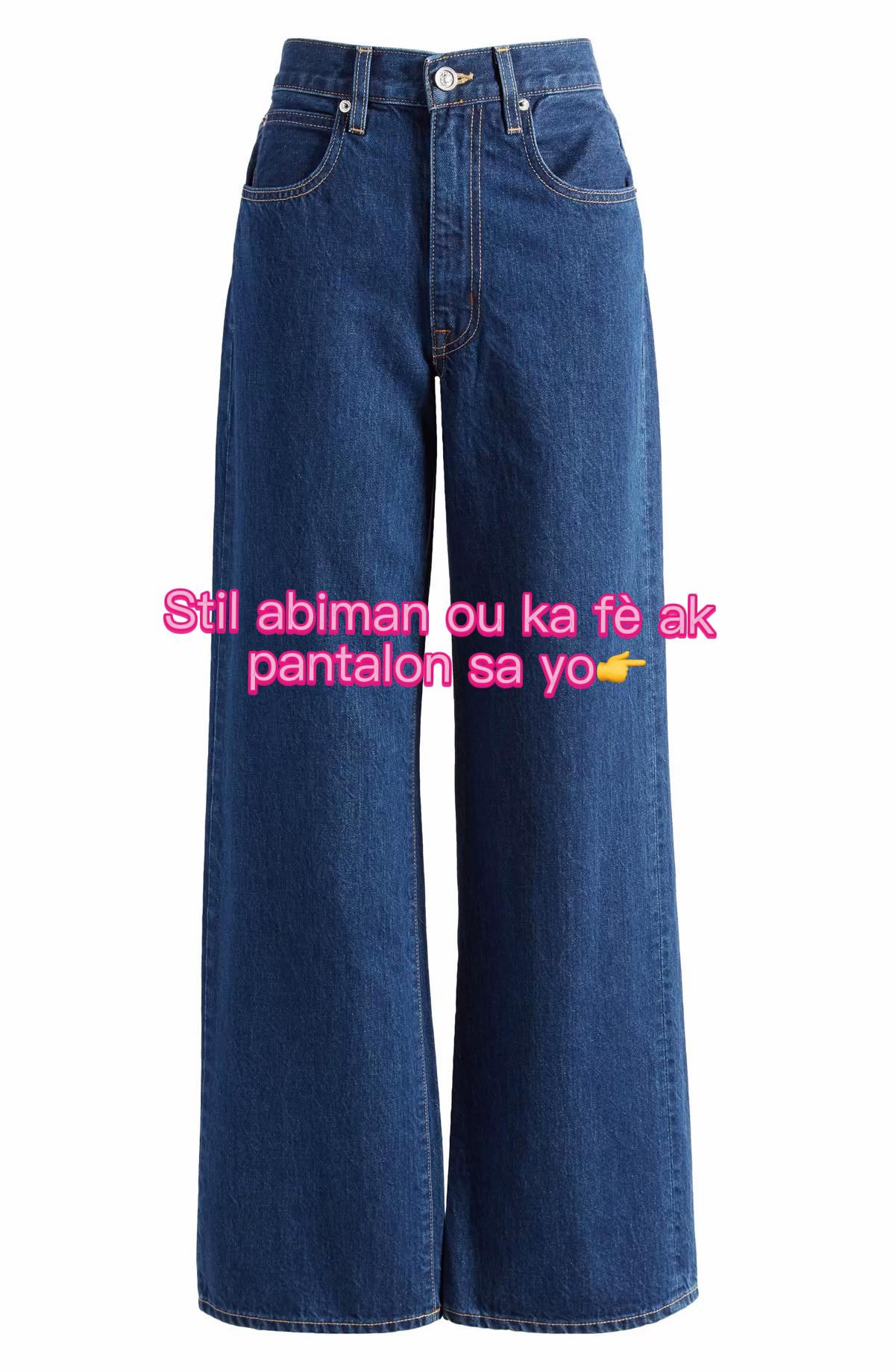 @𝓔𝓫𝓸𝓷𝔂❀✨🌸