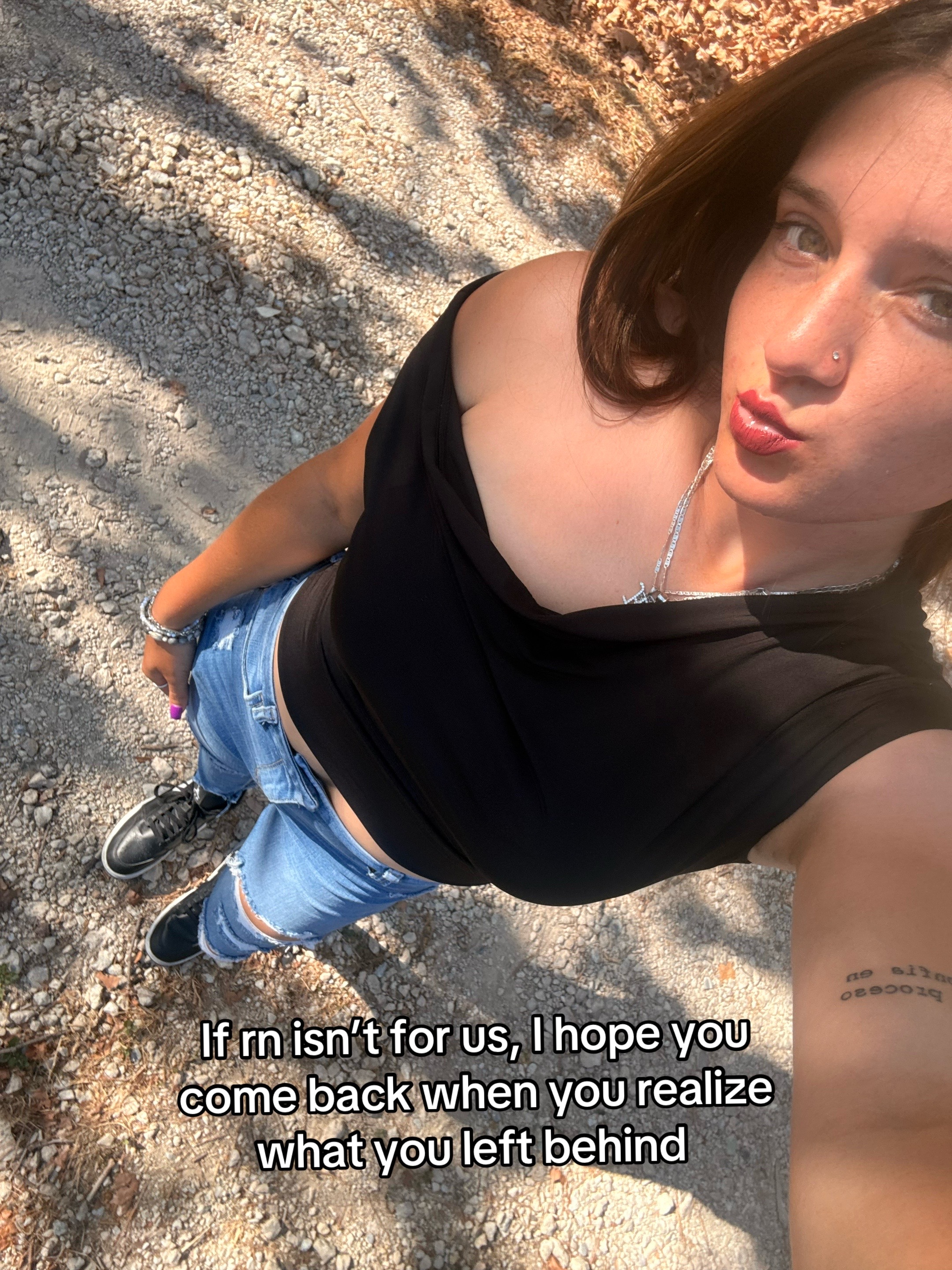 @OfftheGrid