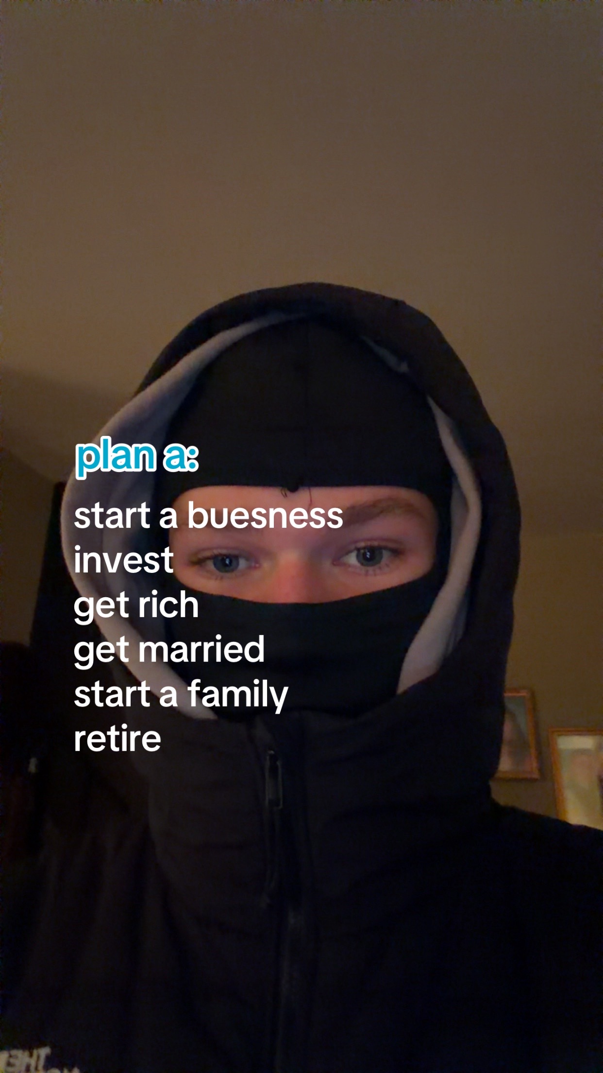 @️kevin