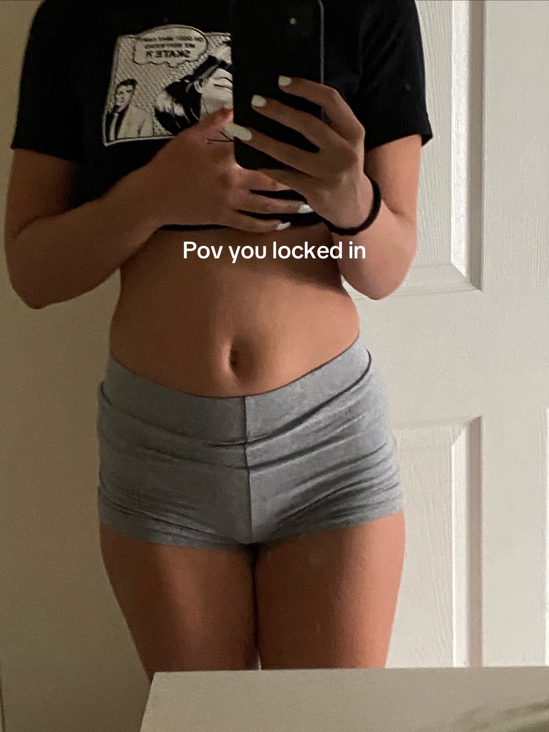 @Ari