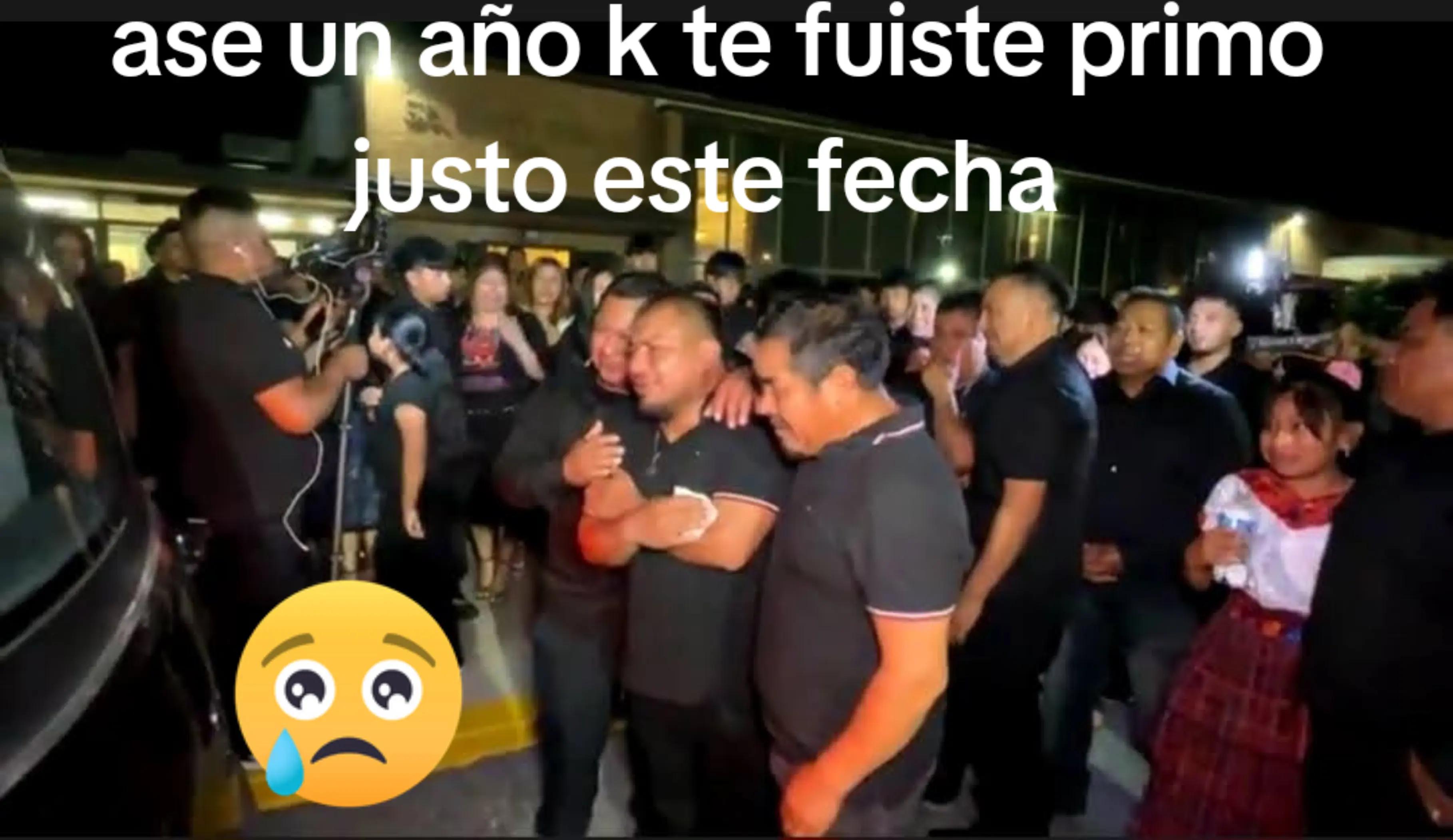 @obispo lorenzo