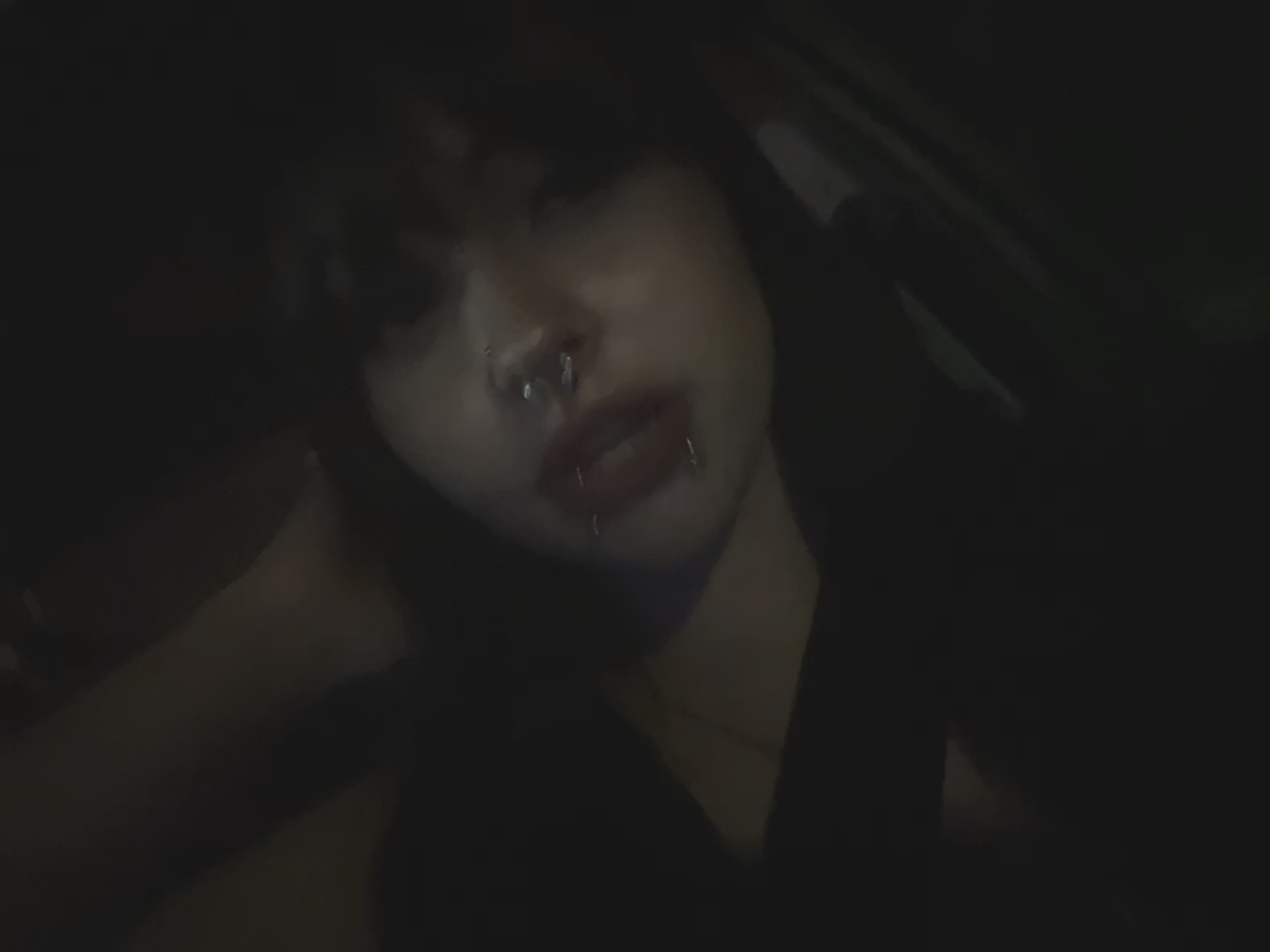 @athena ₊˚⊹ ʚɞ