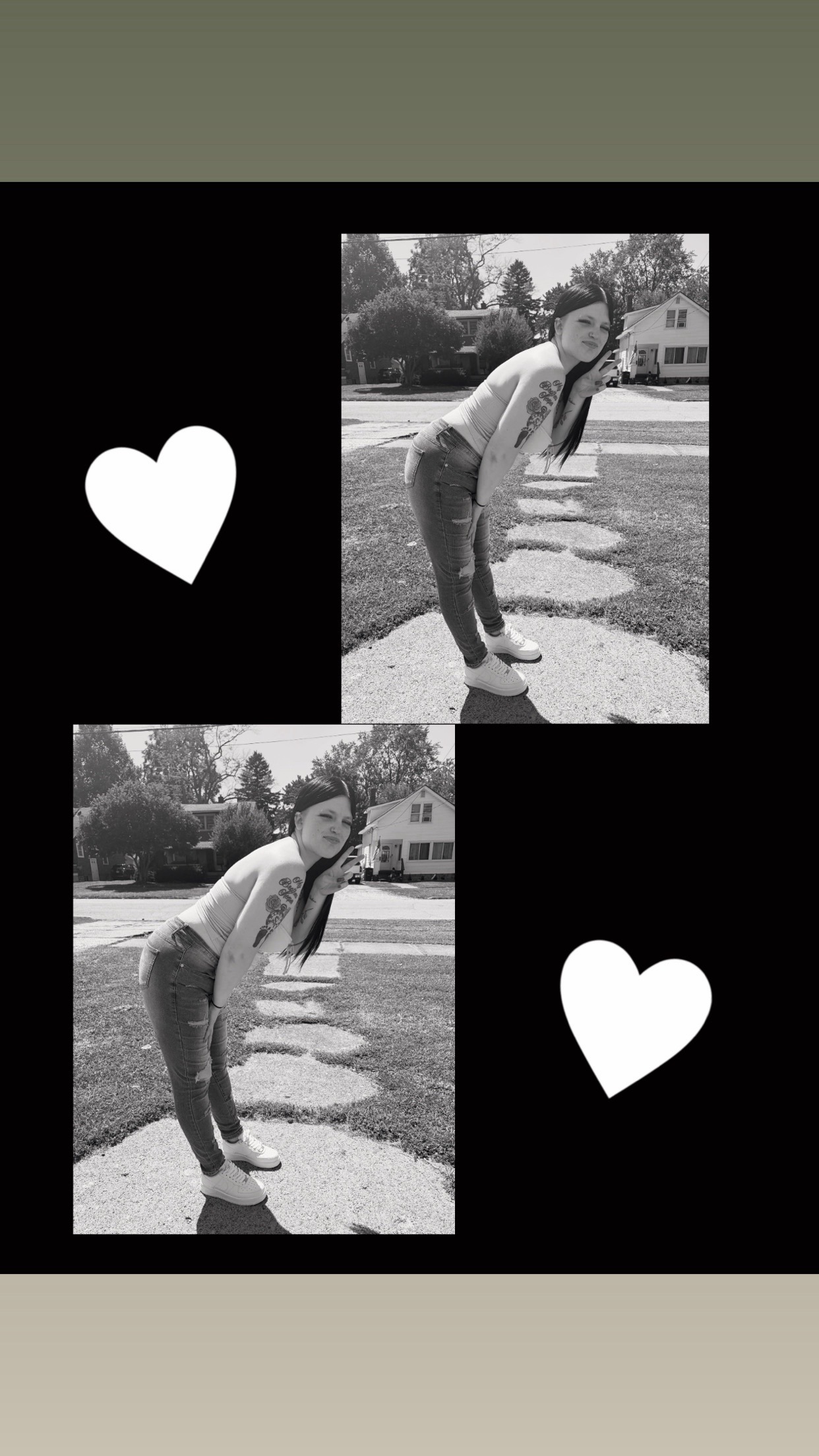 @blueyedkaylla21