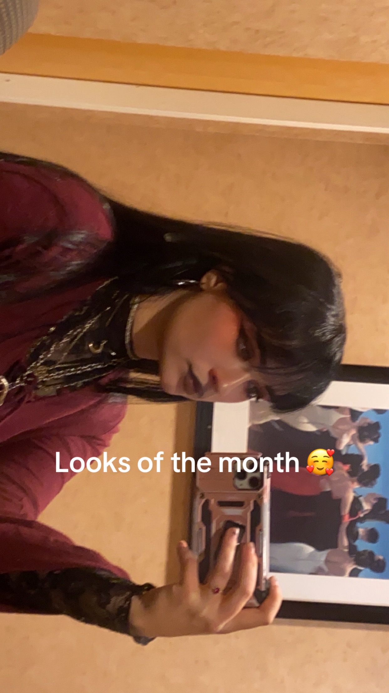 @Brina_the_Witch