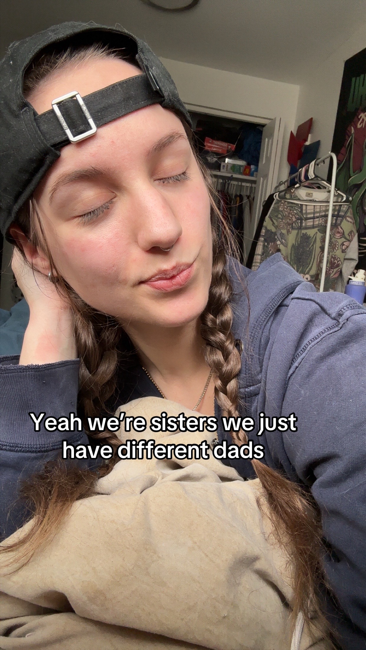 @Shad