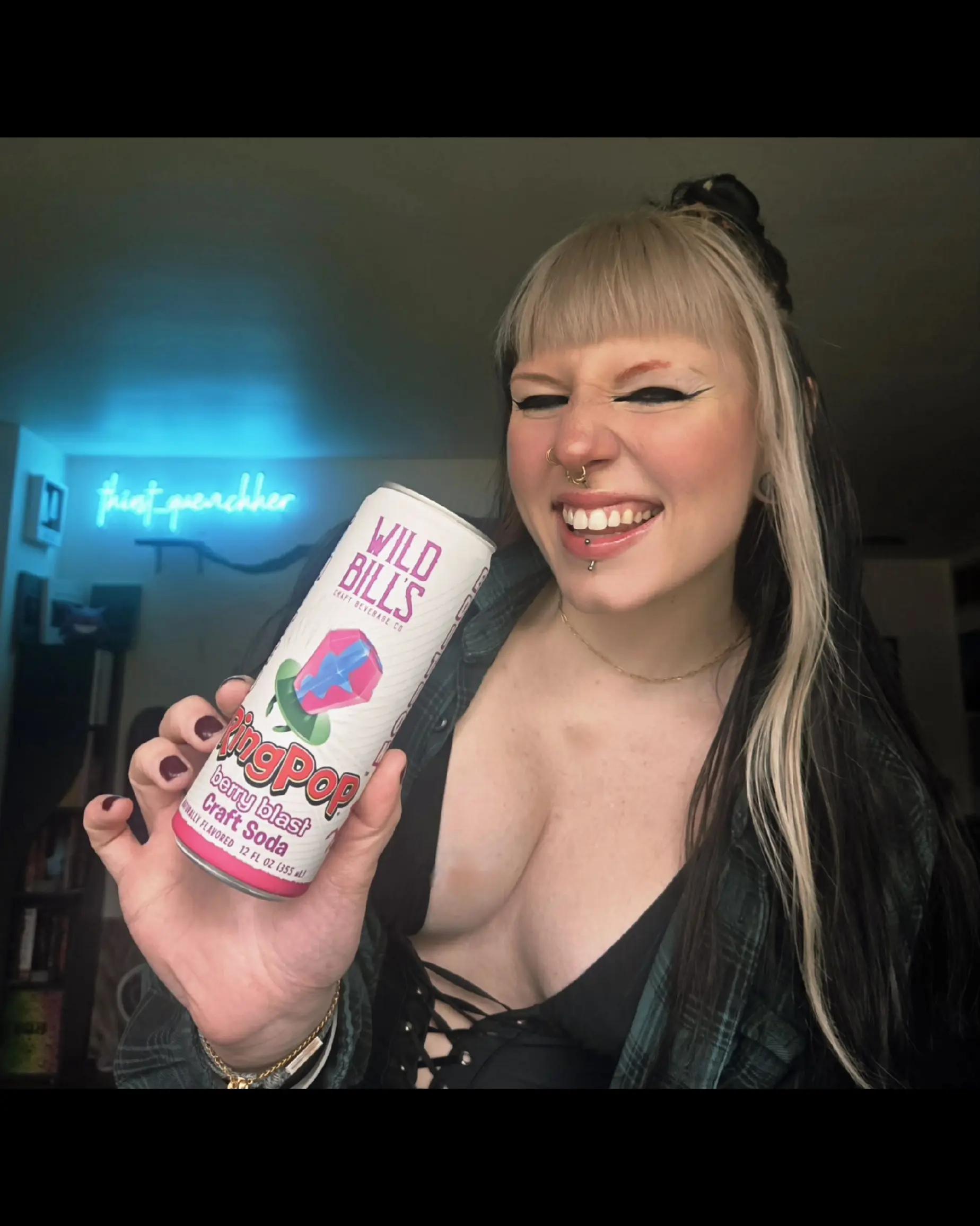 @thirst_quenchher