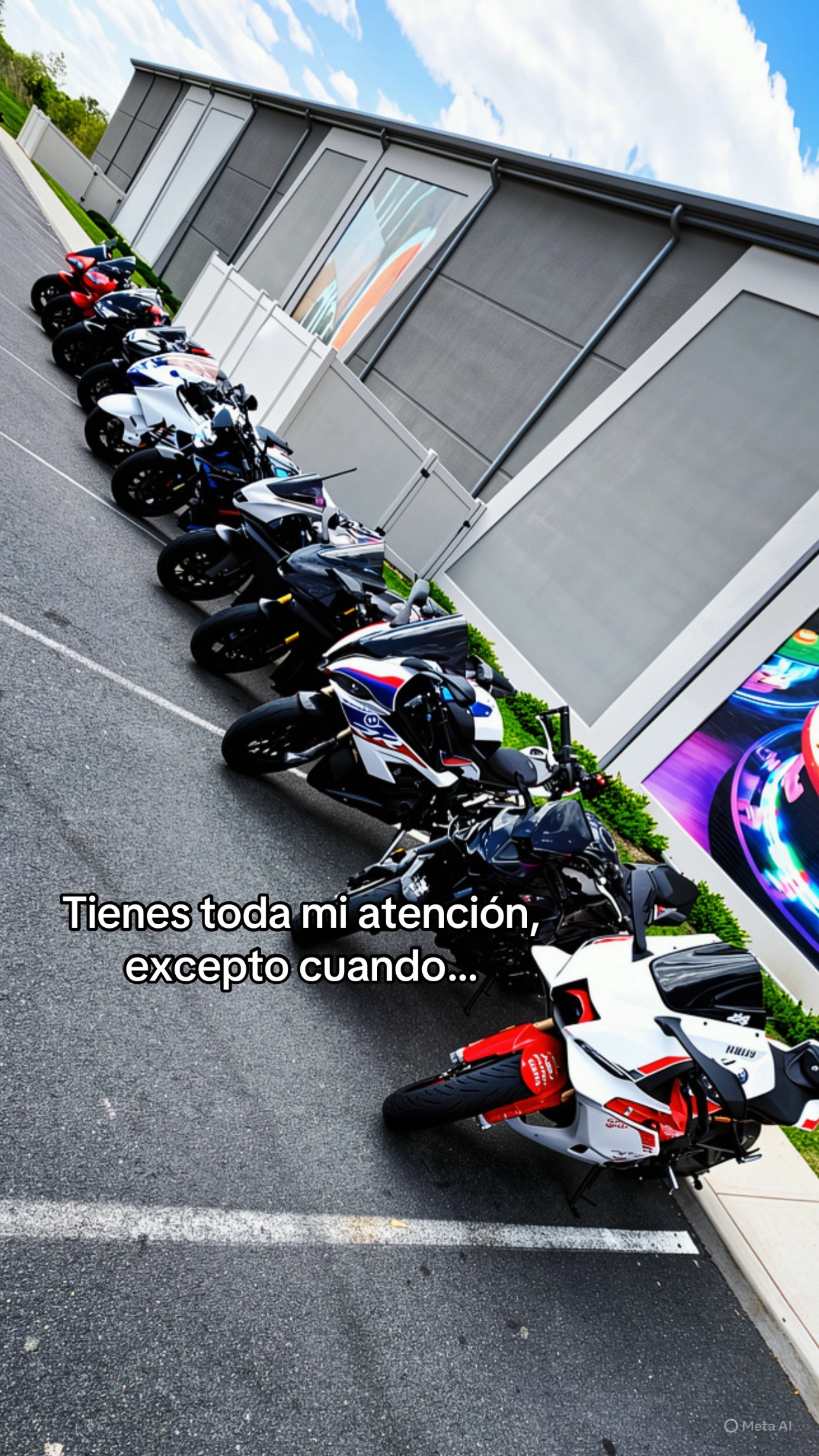 @chuky.biker721