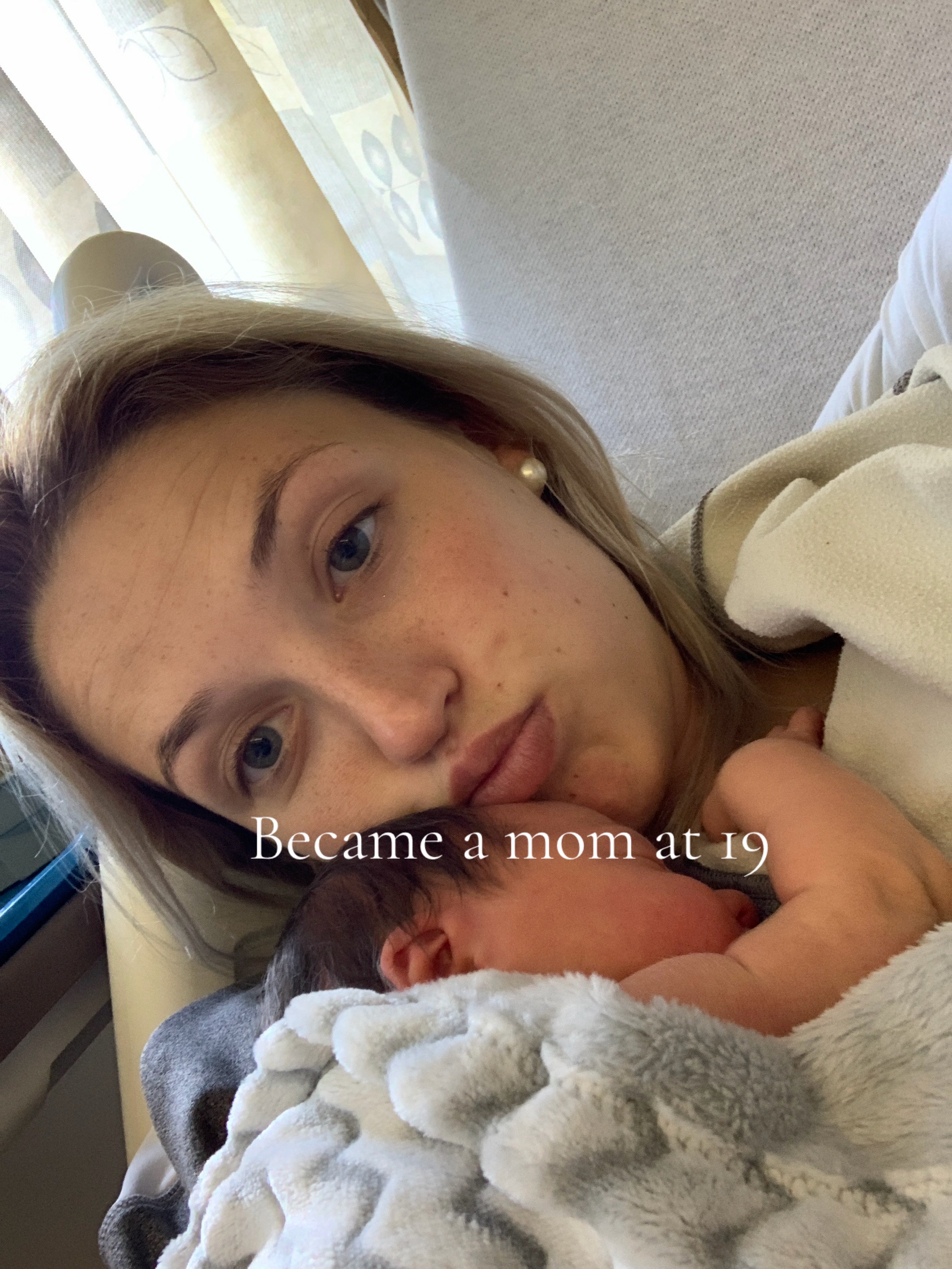 @Nikki