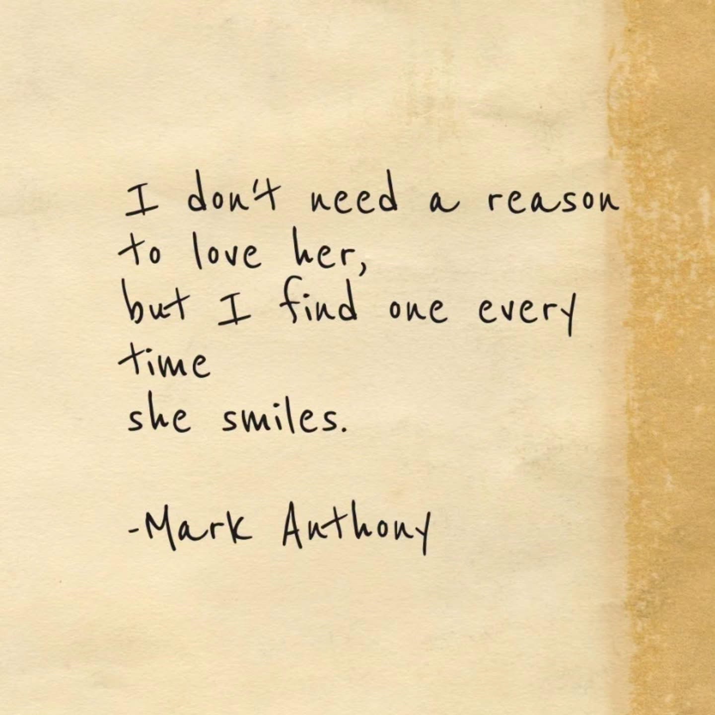 @LarryLovestein