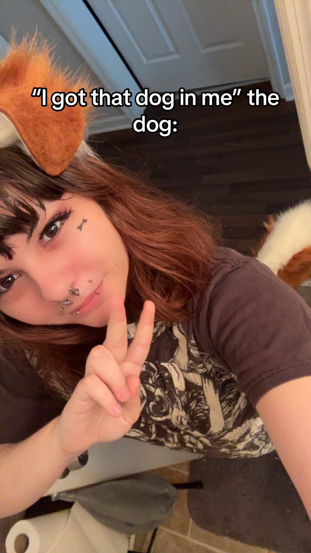 @🧟♀️🪦REILYNN🪦🧟♀️