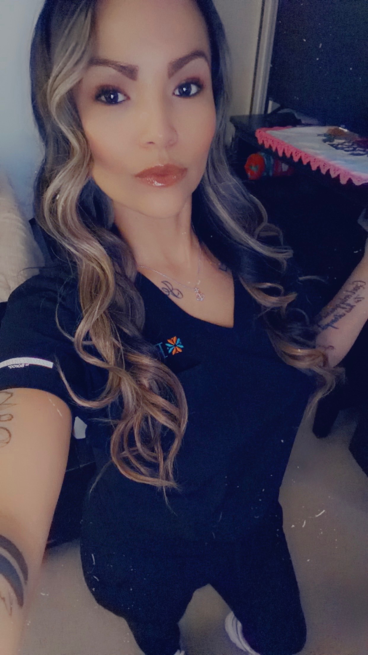 @𝘕𝘪𝘻