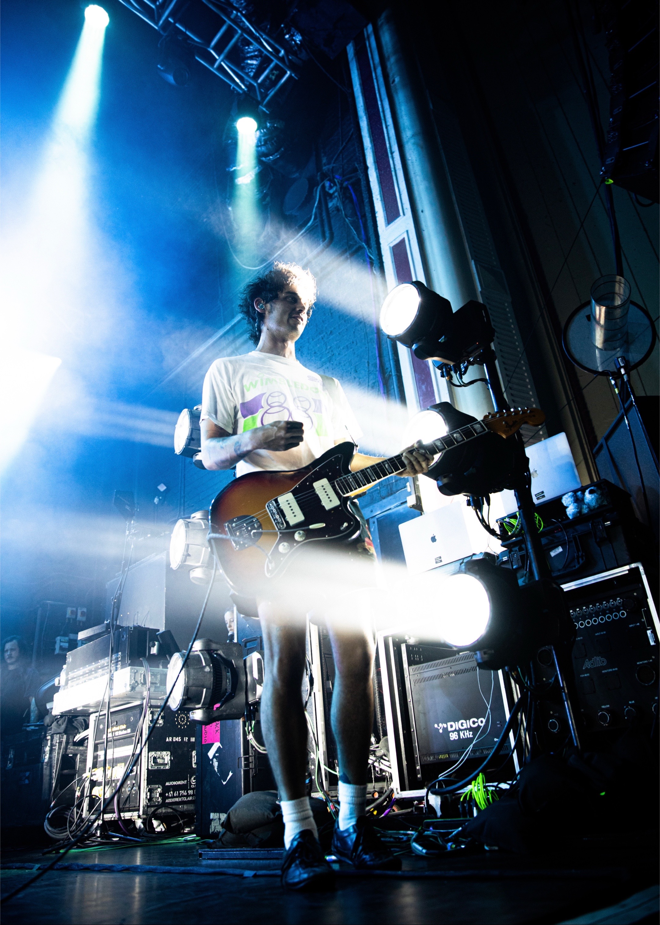 @wallowsmusic