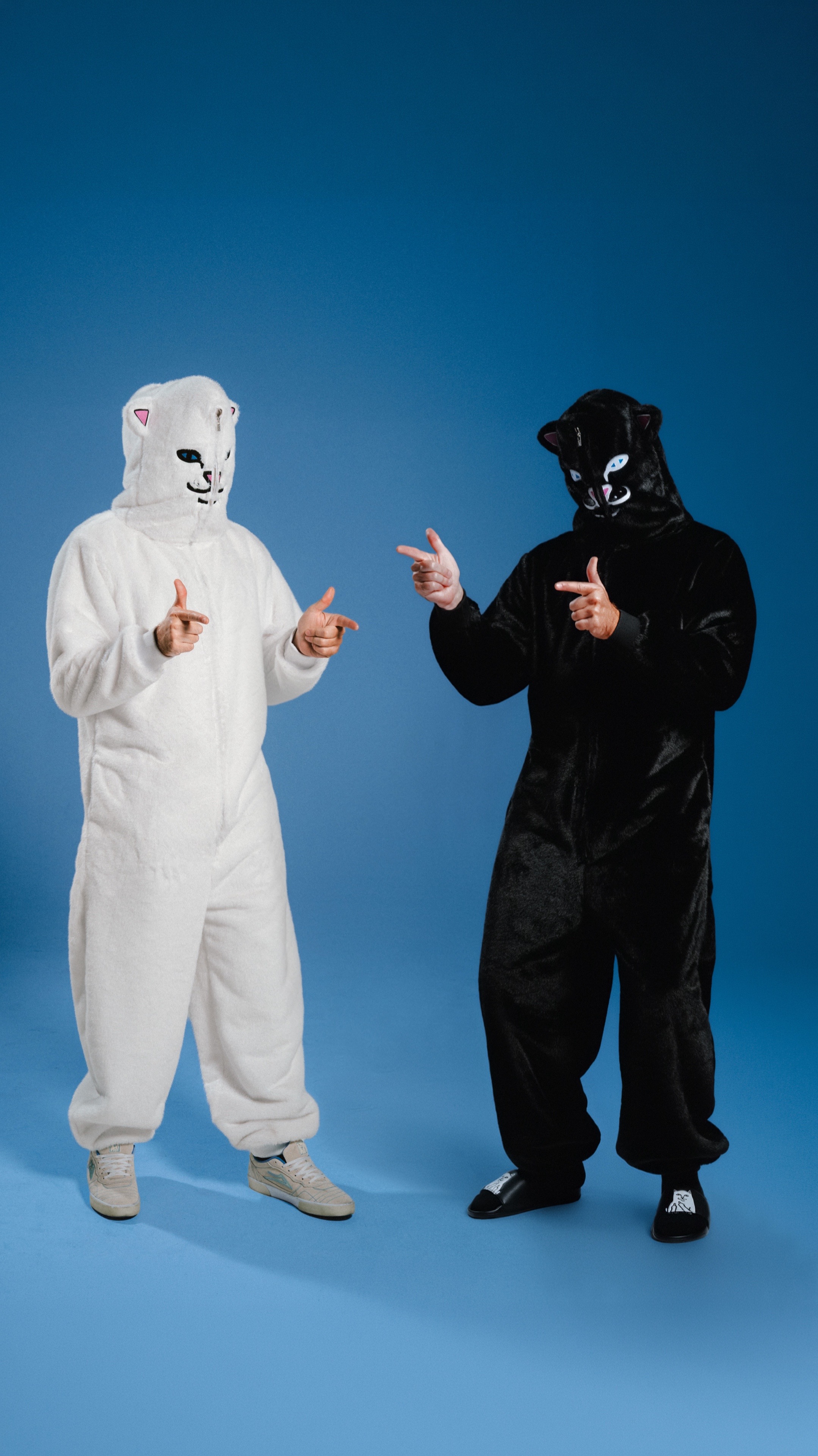 @RIPNDIP
