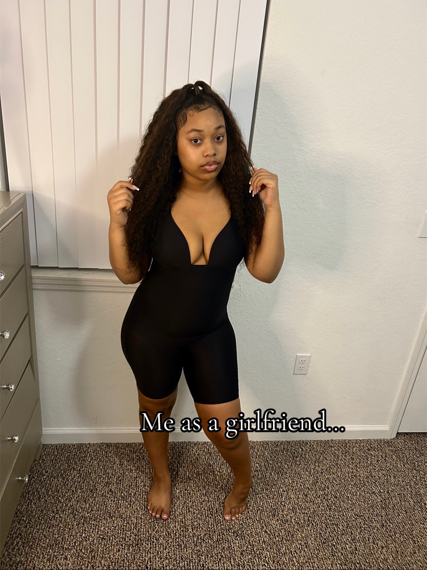 @BoujiMariLife