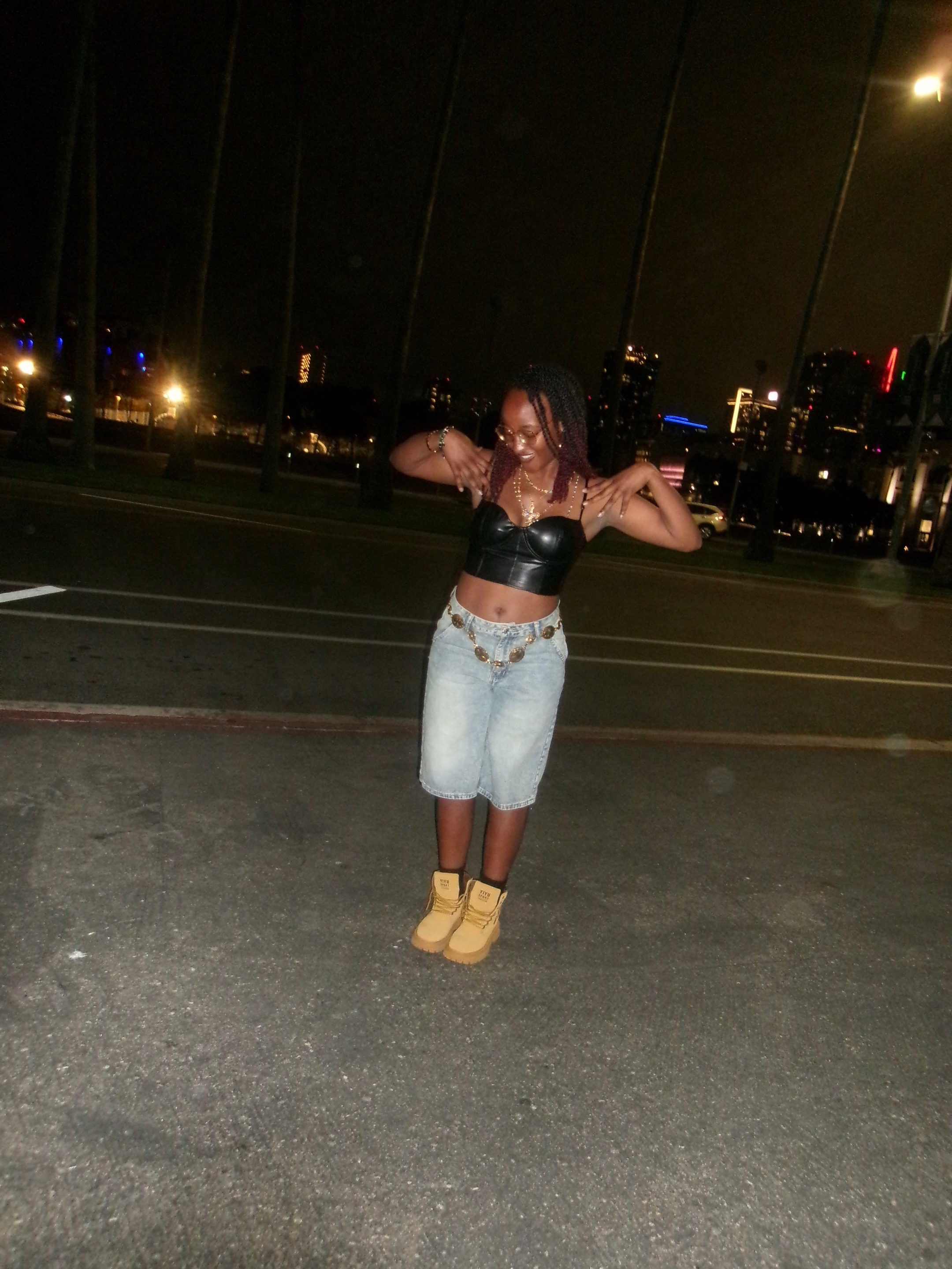 @sydney