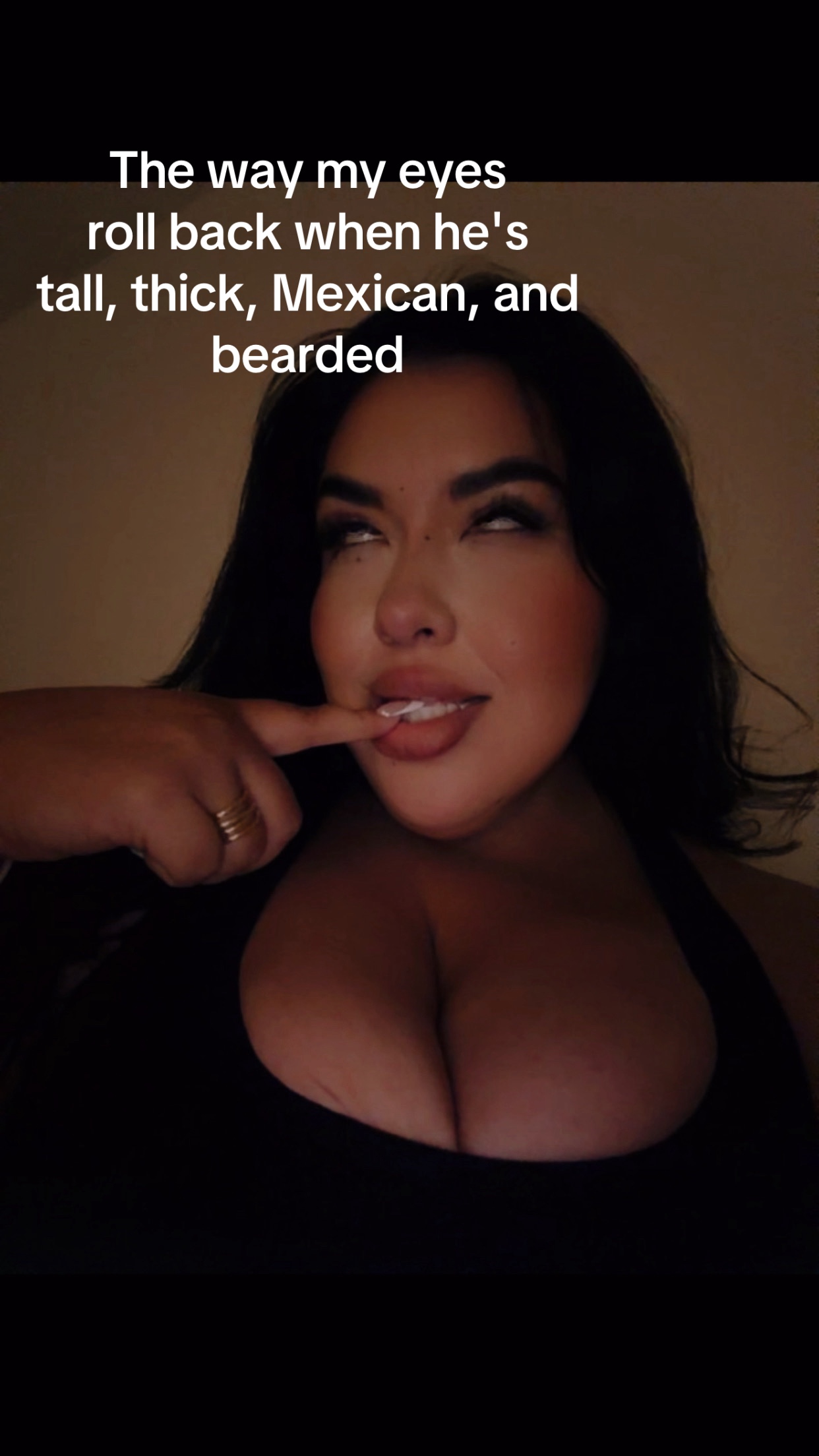 @Brianna