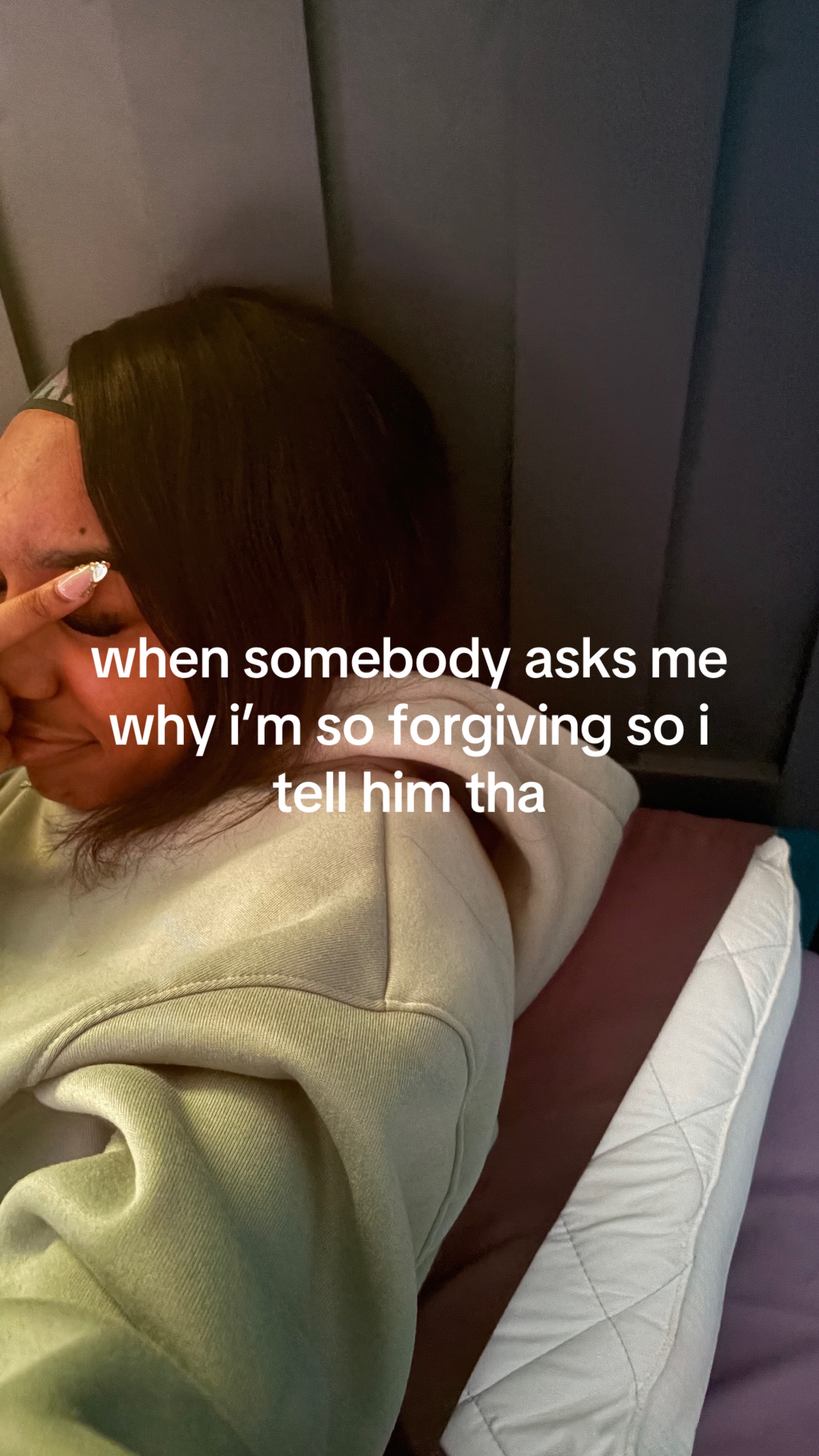 @k5
