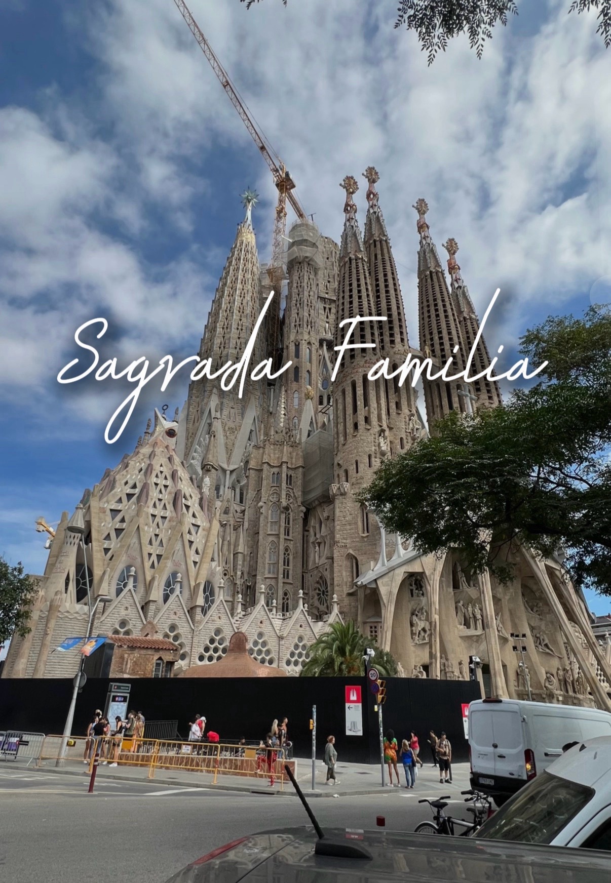 @DM | Photography & Travel 📸✈️